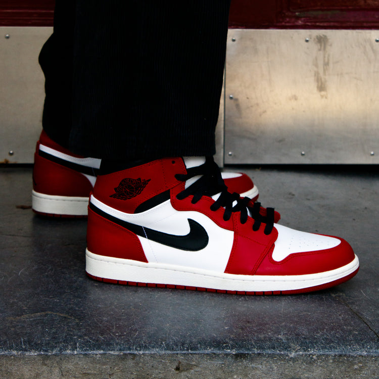 Schuhe