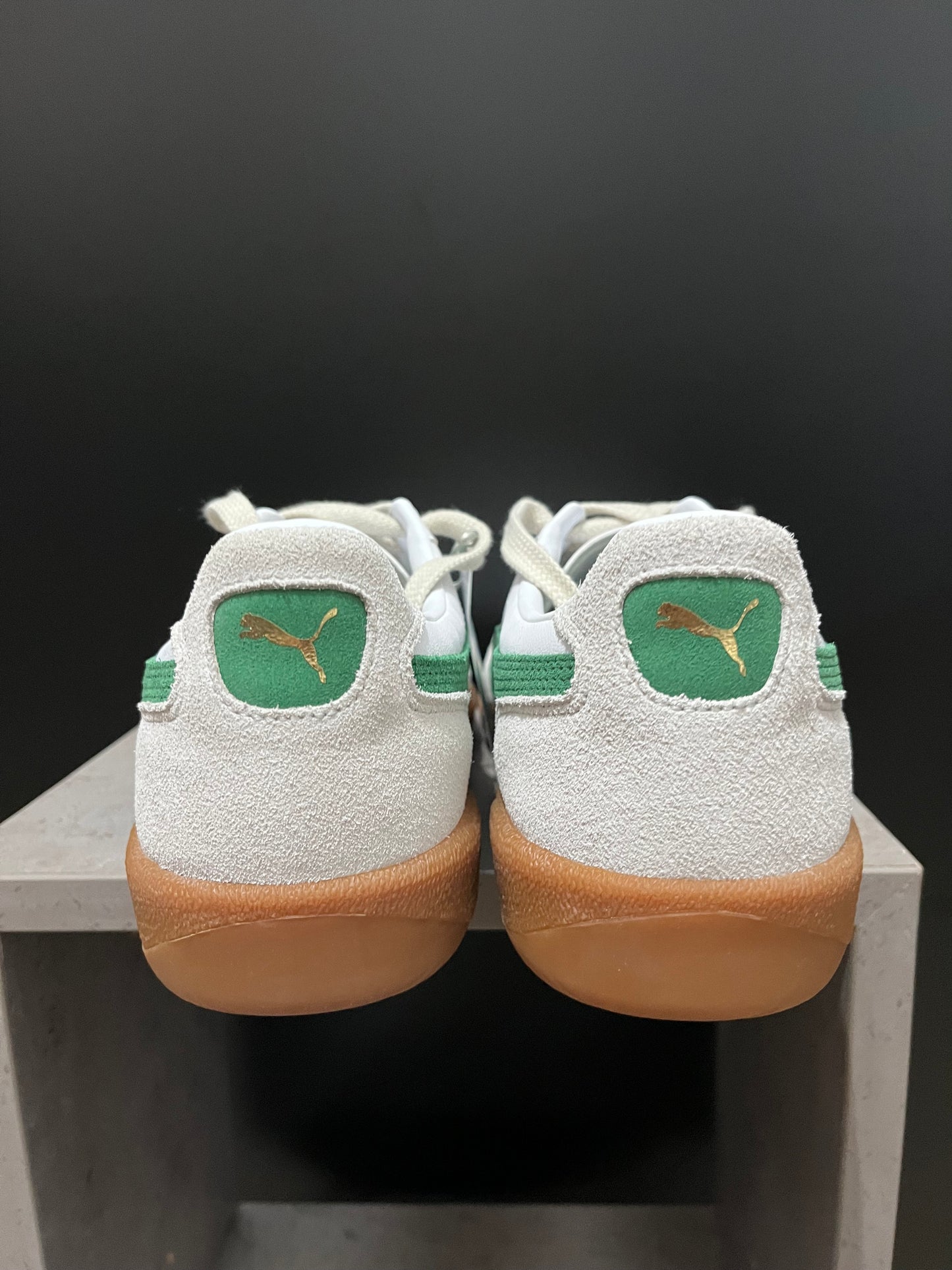 Puma Palermo