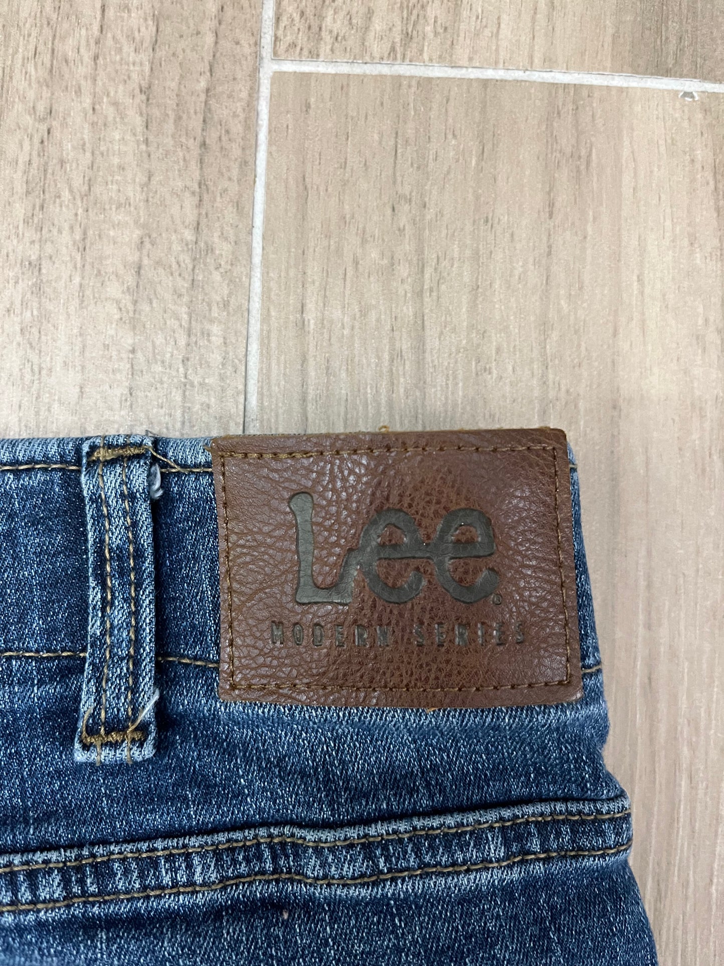 Lee Denim Jeans