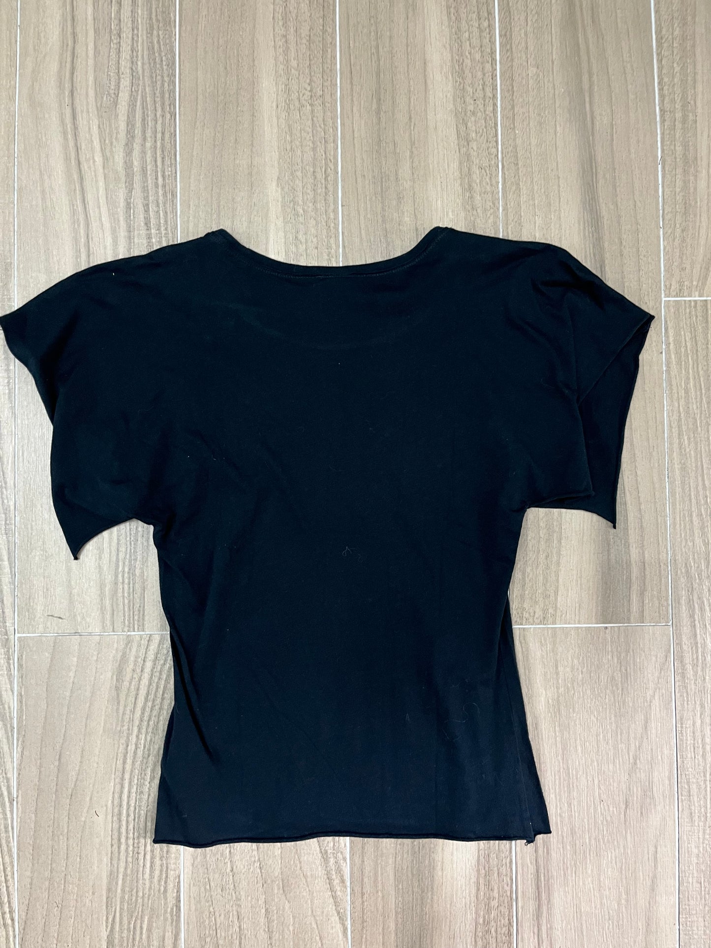Y2K Vintage Diesel Top