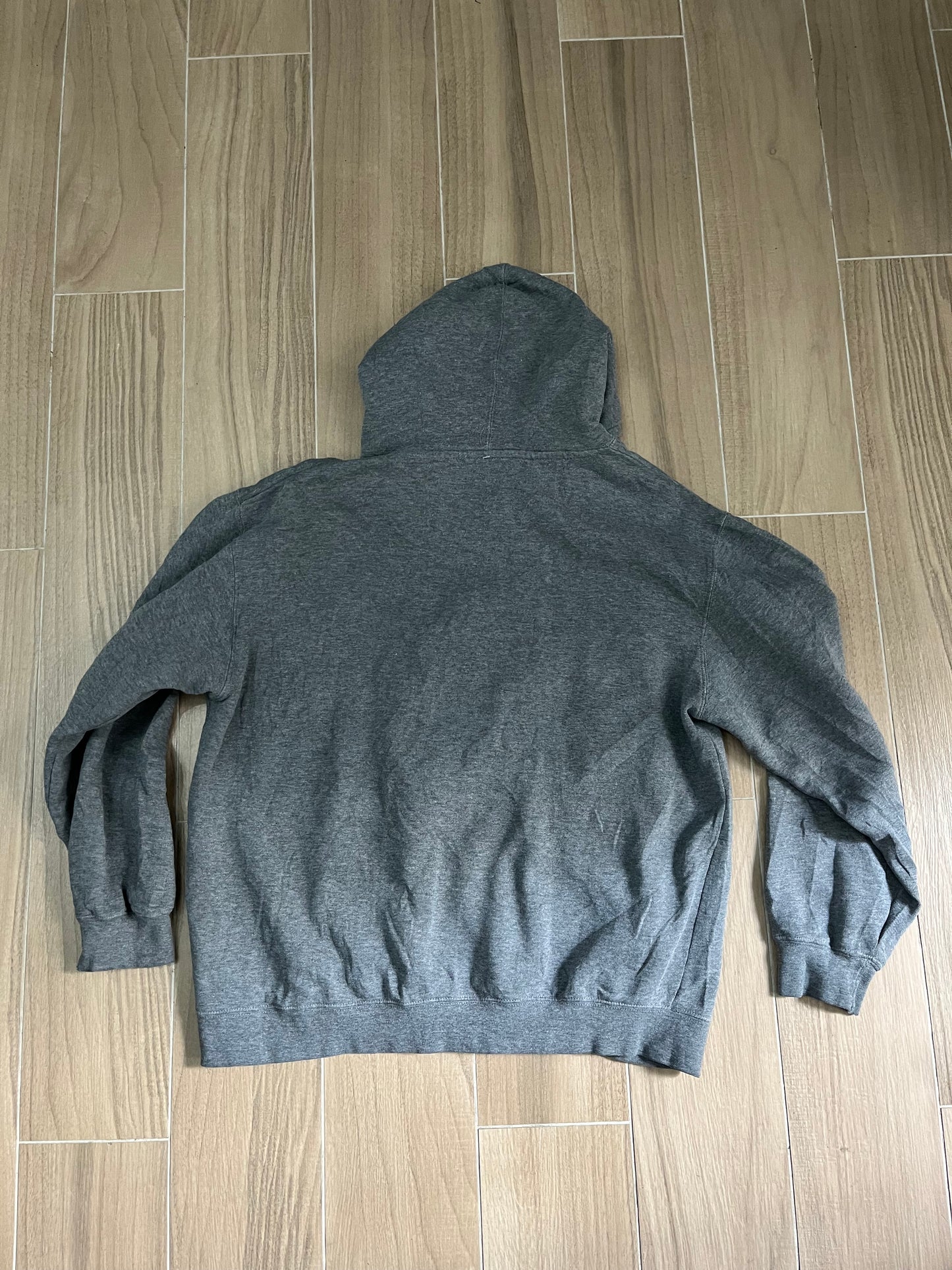 Cardinals Hoodie
