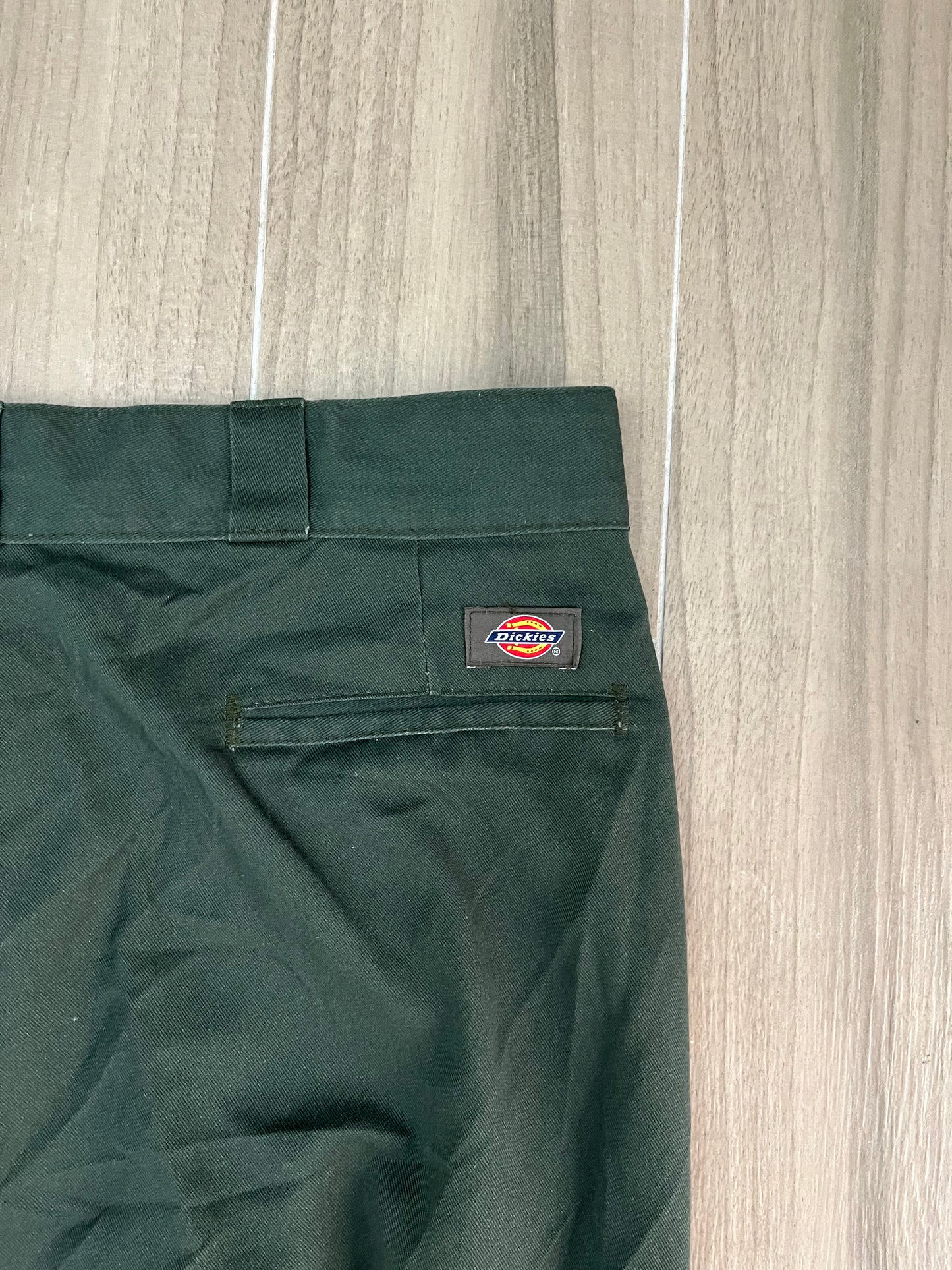 Dickies Vintage Hose