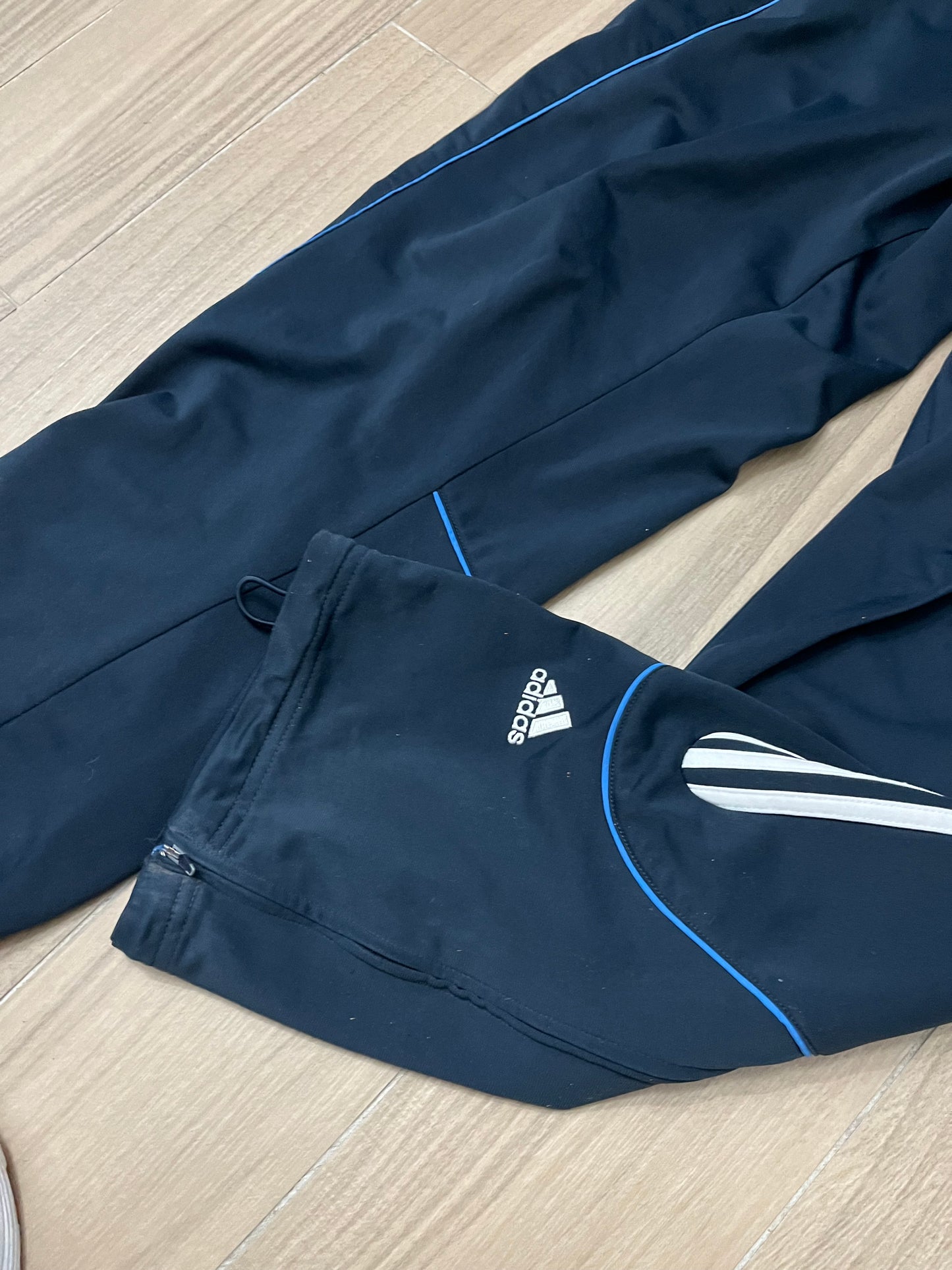 Adidas 2000er trackpants