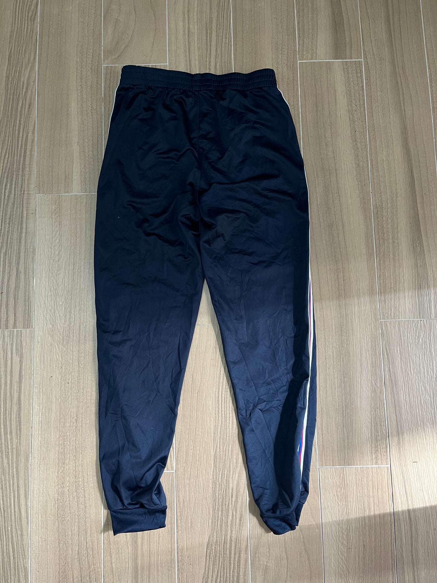 Champion Vintage 2000er Jogging Hose