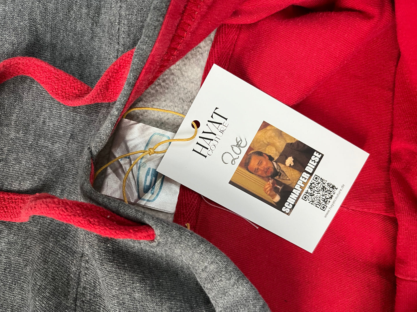 Cardinals Hoodie