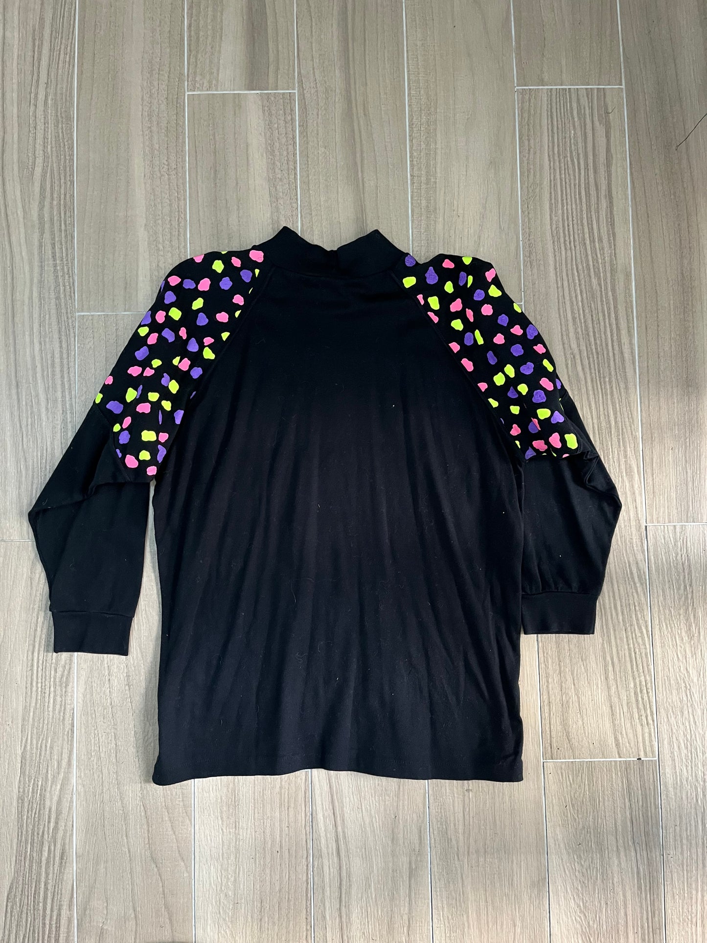 Conte of Florence Sweatshirt