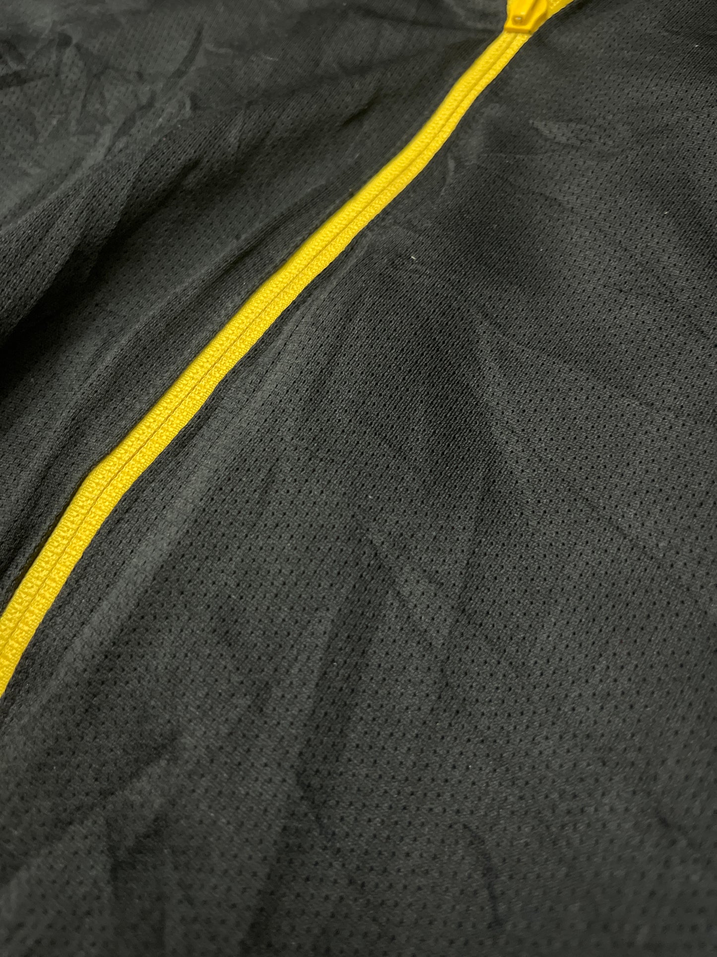 Nike Wendejacke