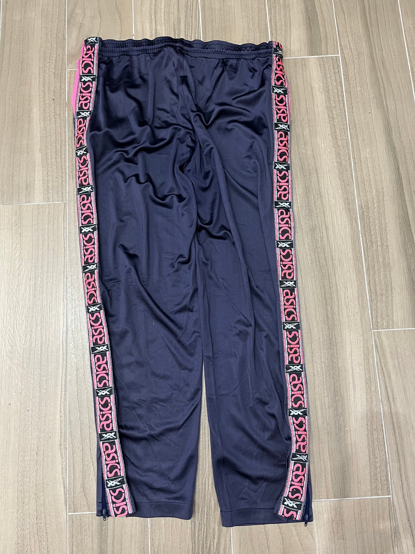 Asics Vintage 90s Jogging Hose