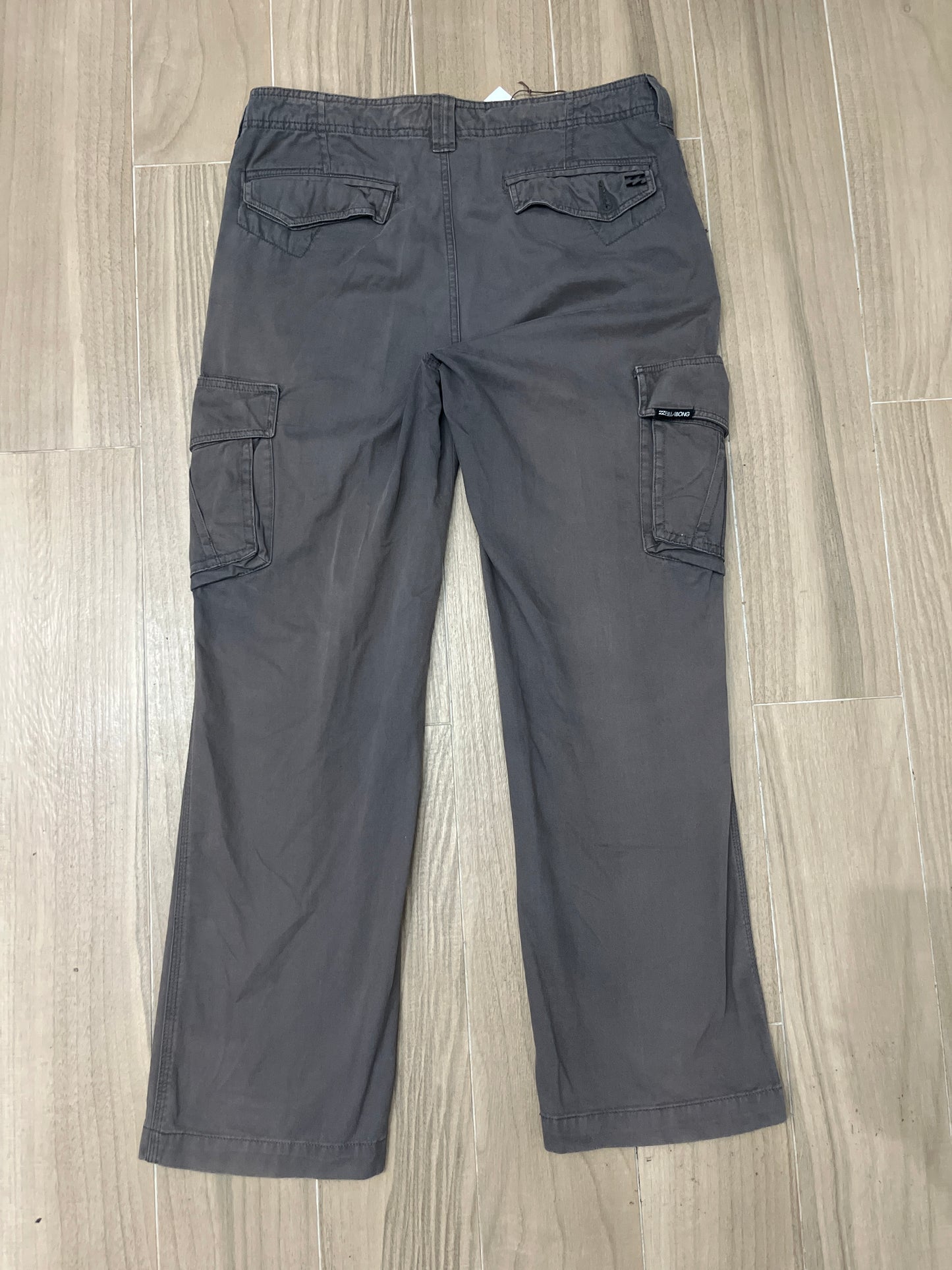Billabong jeans