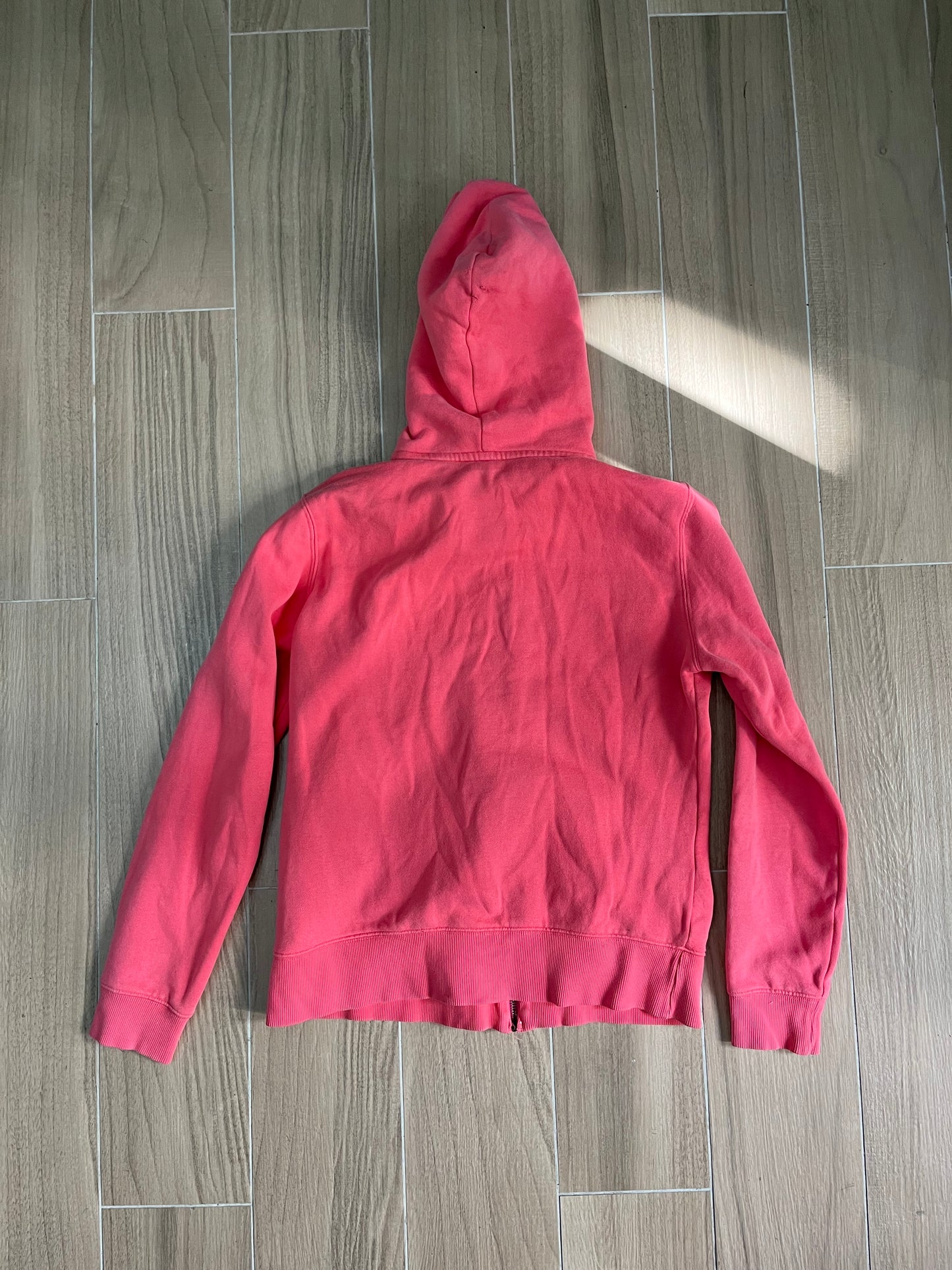 Hilfiger ZIP Hoodie