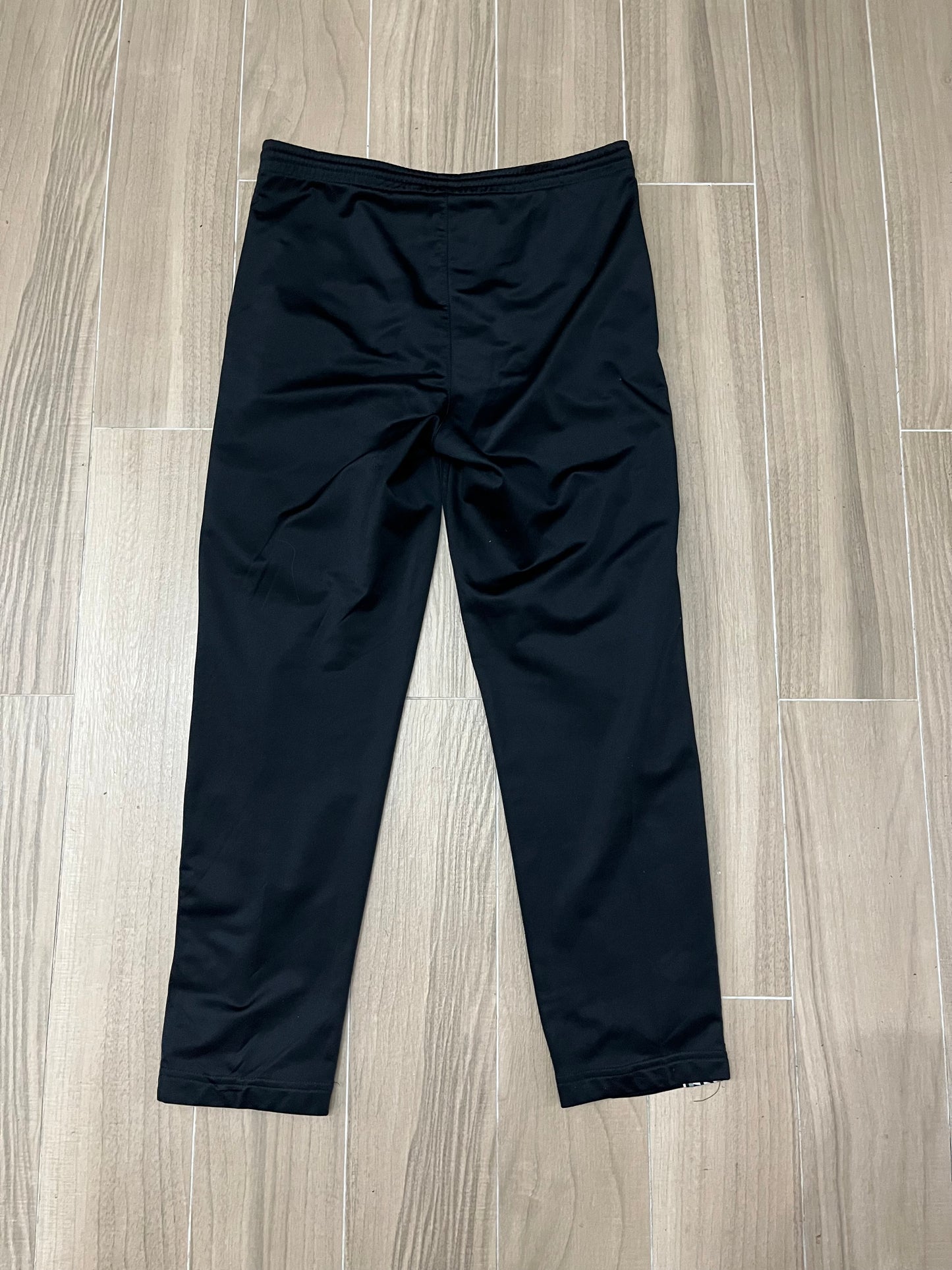 Lotto Vintage 90s Jogging Hose