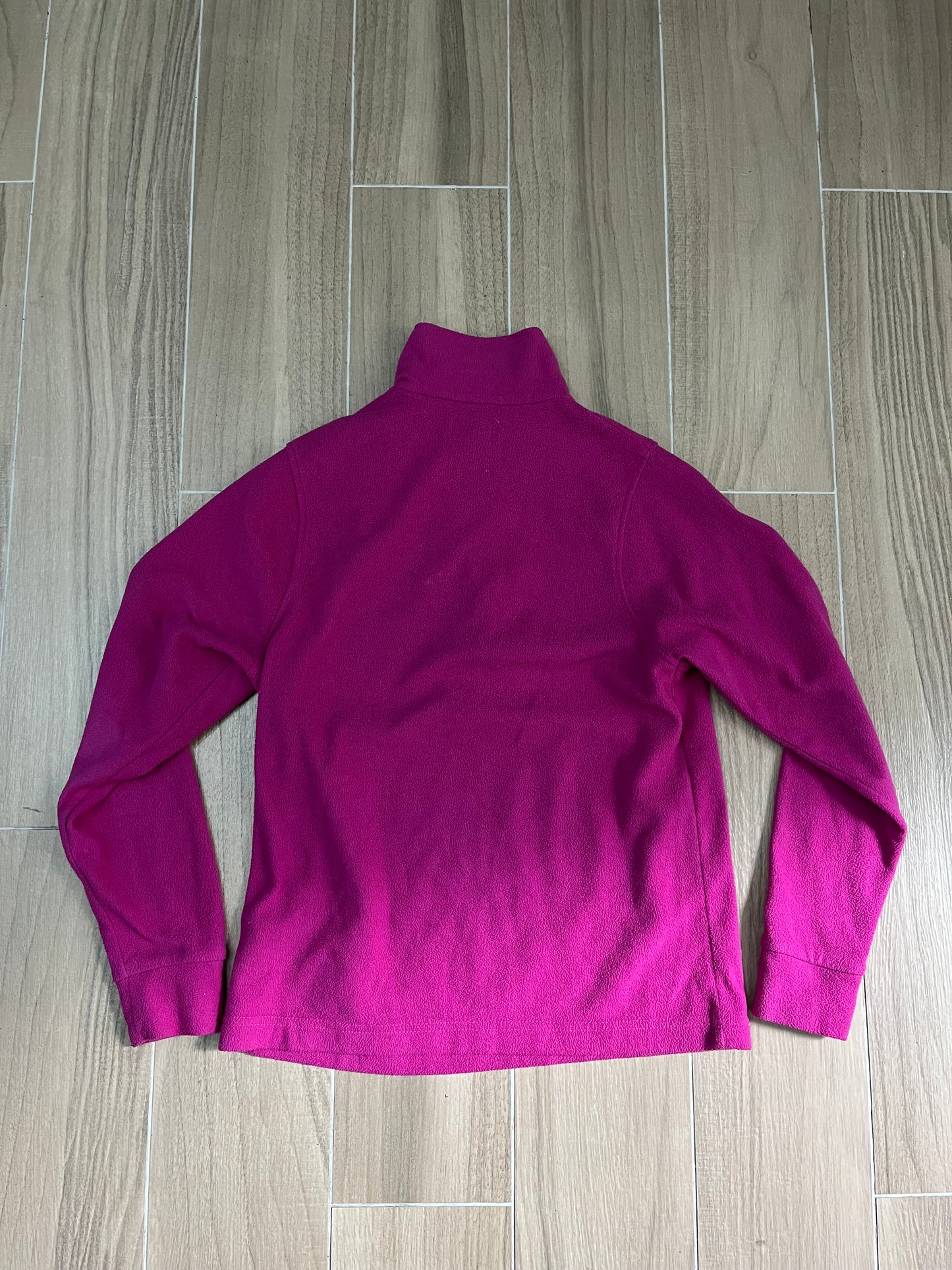 Avirex Fleecejacke