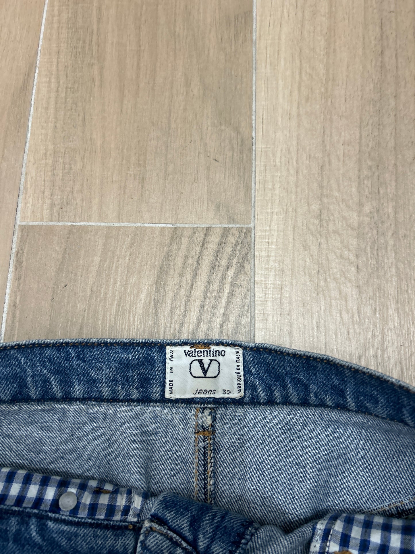 Valentino Jensrock