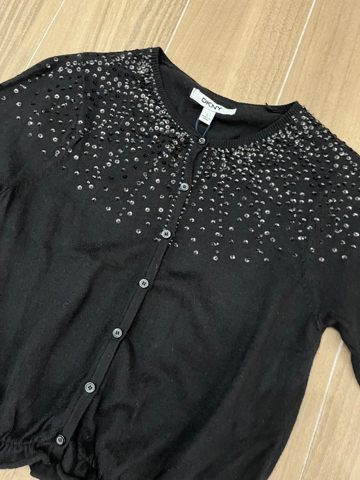 DKNY Top