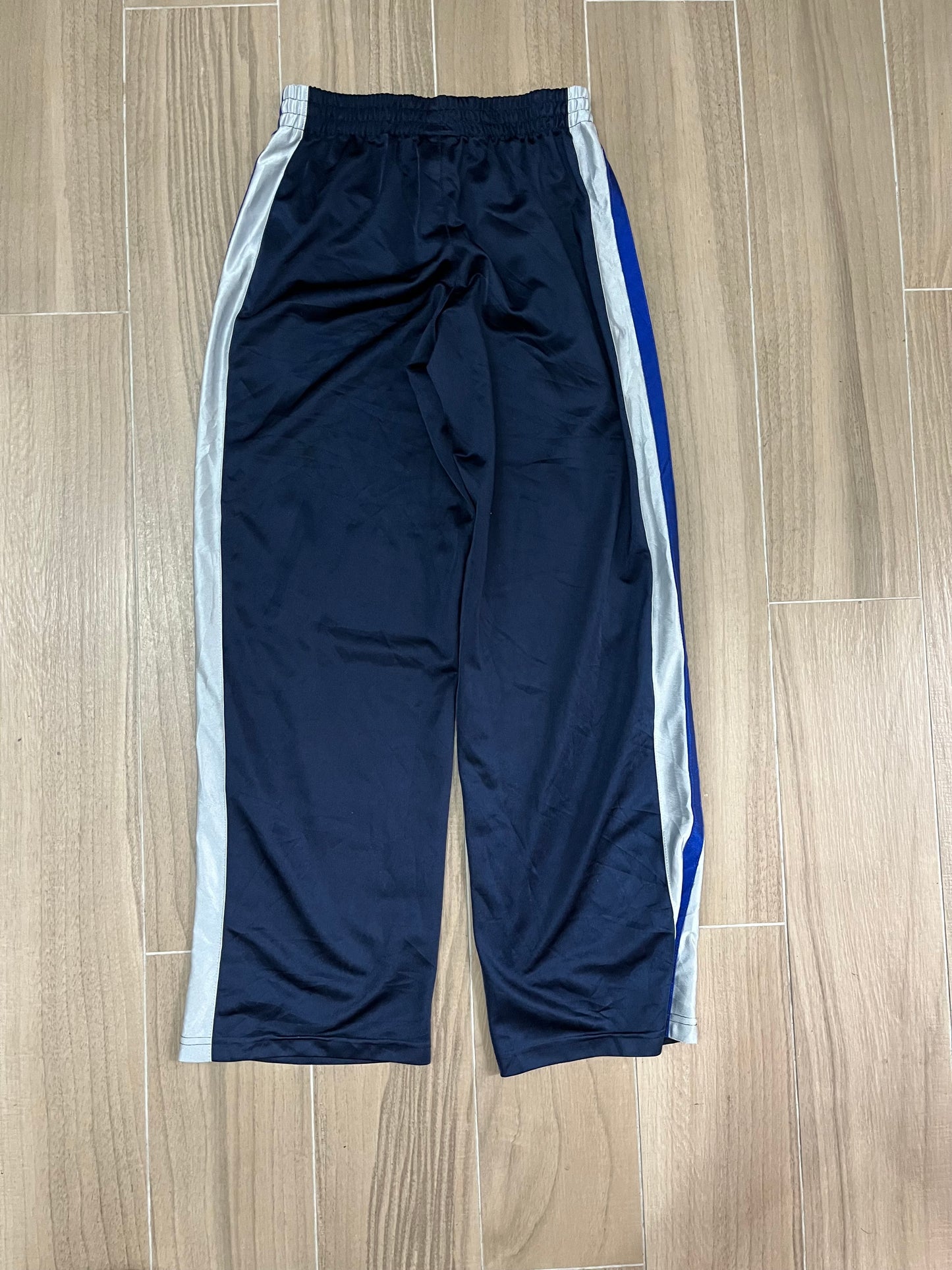 Champion Vintage 2000er Jogging Hose