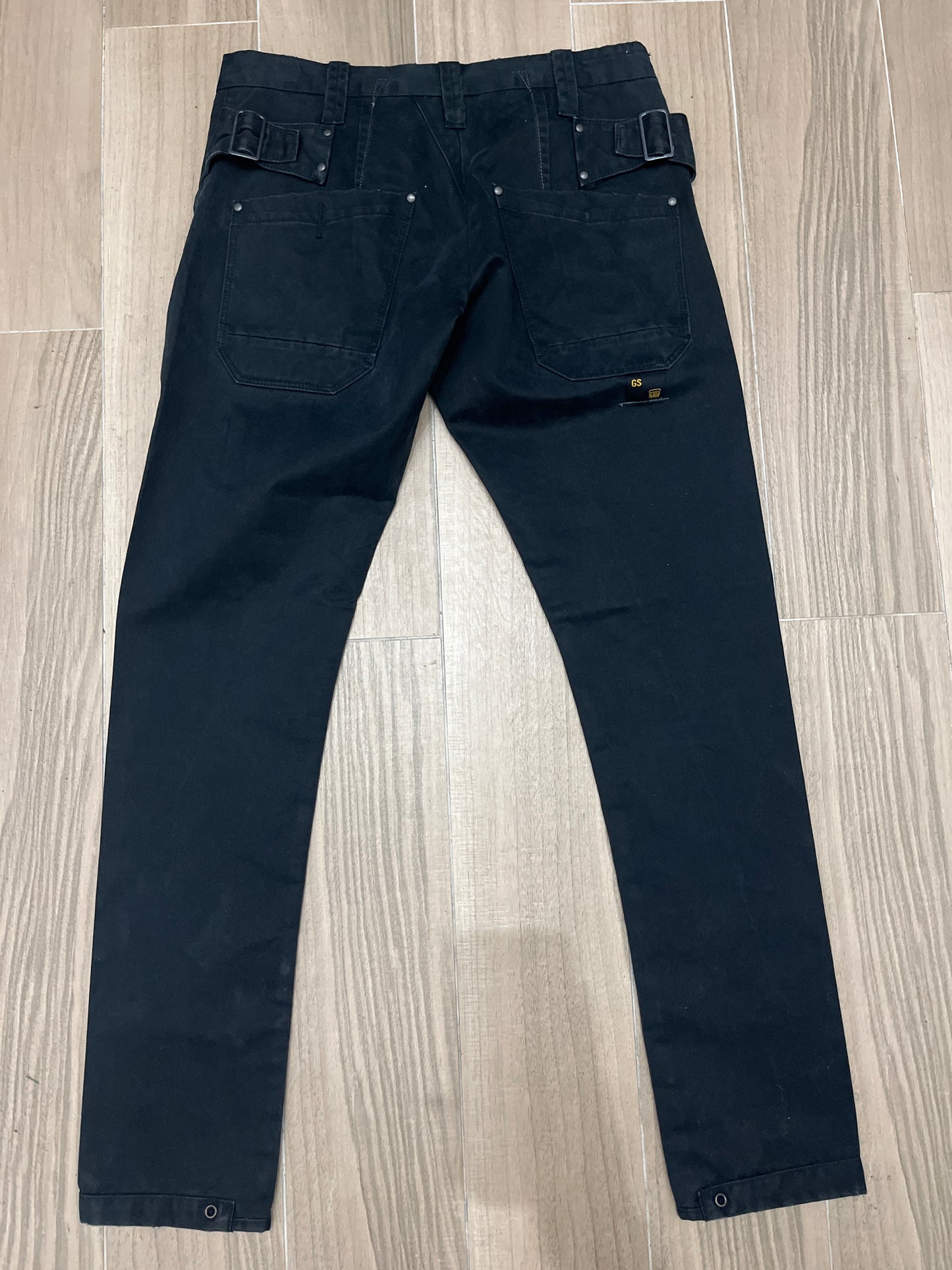 G-Star Jeans