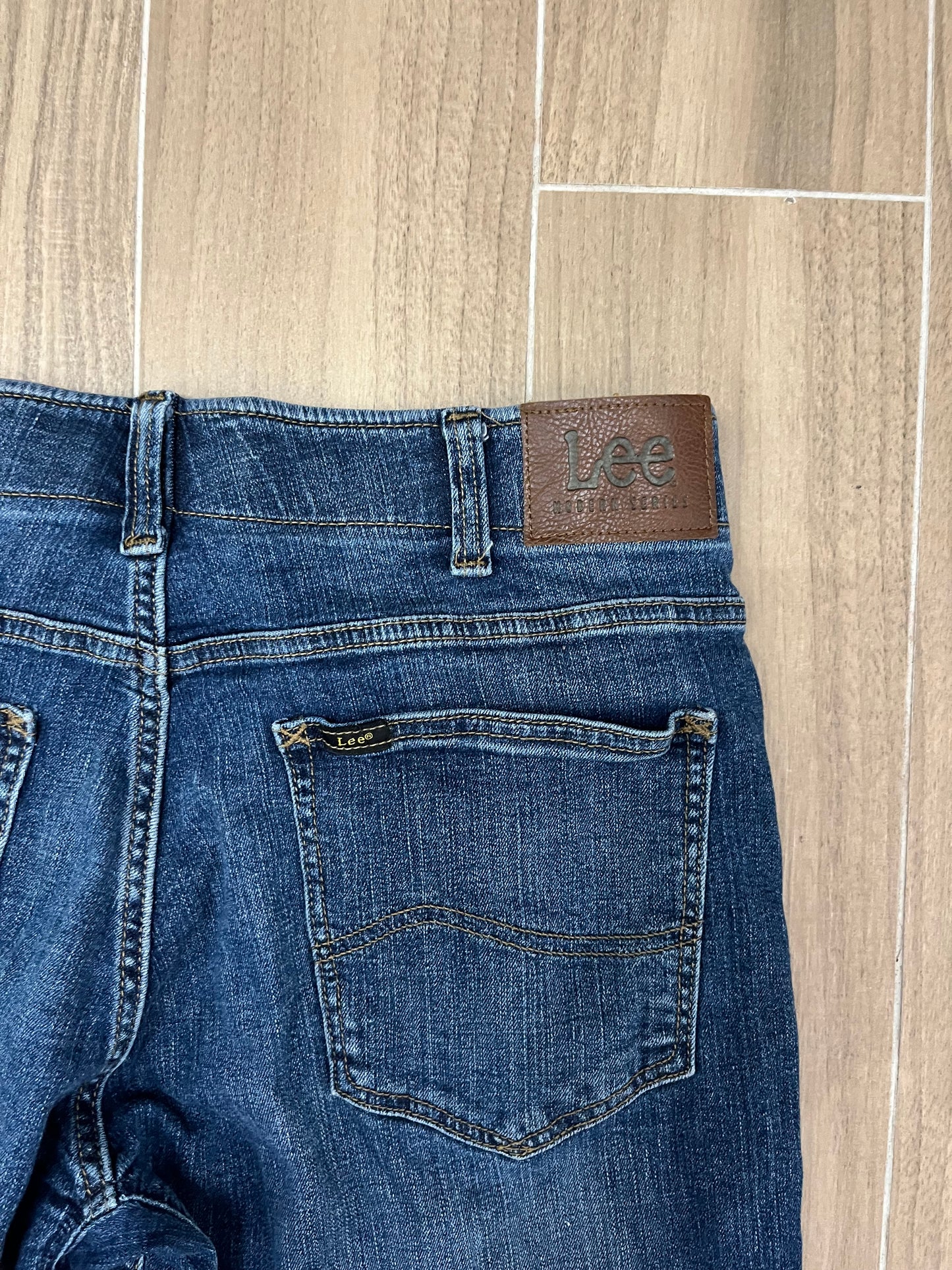Lee Denim Jeans