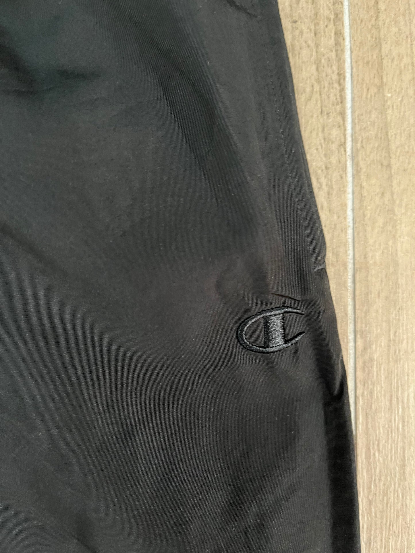 Champion 2000er Jogging Hose