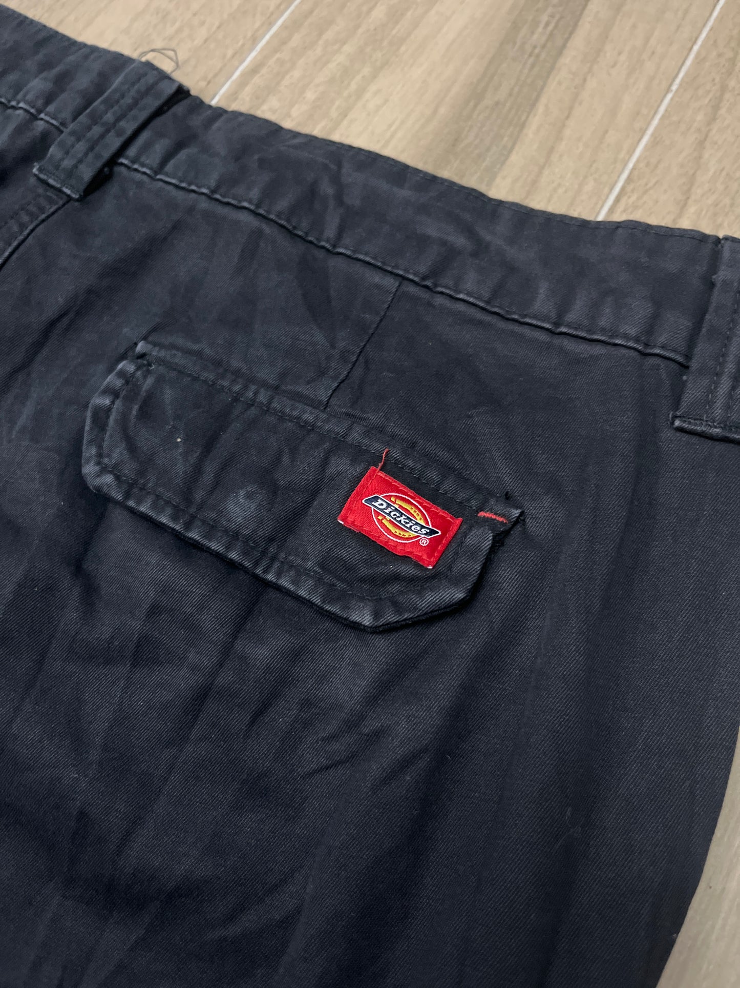 Dickies Jeans