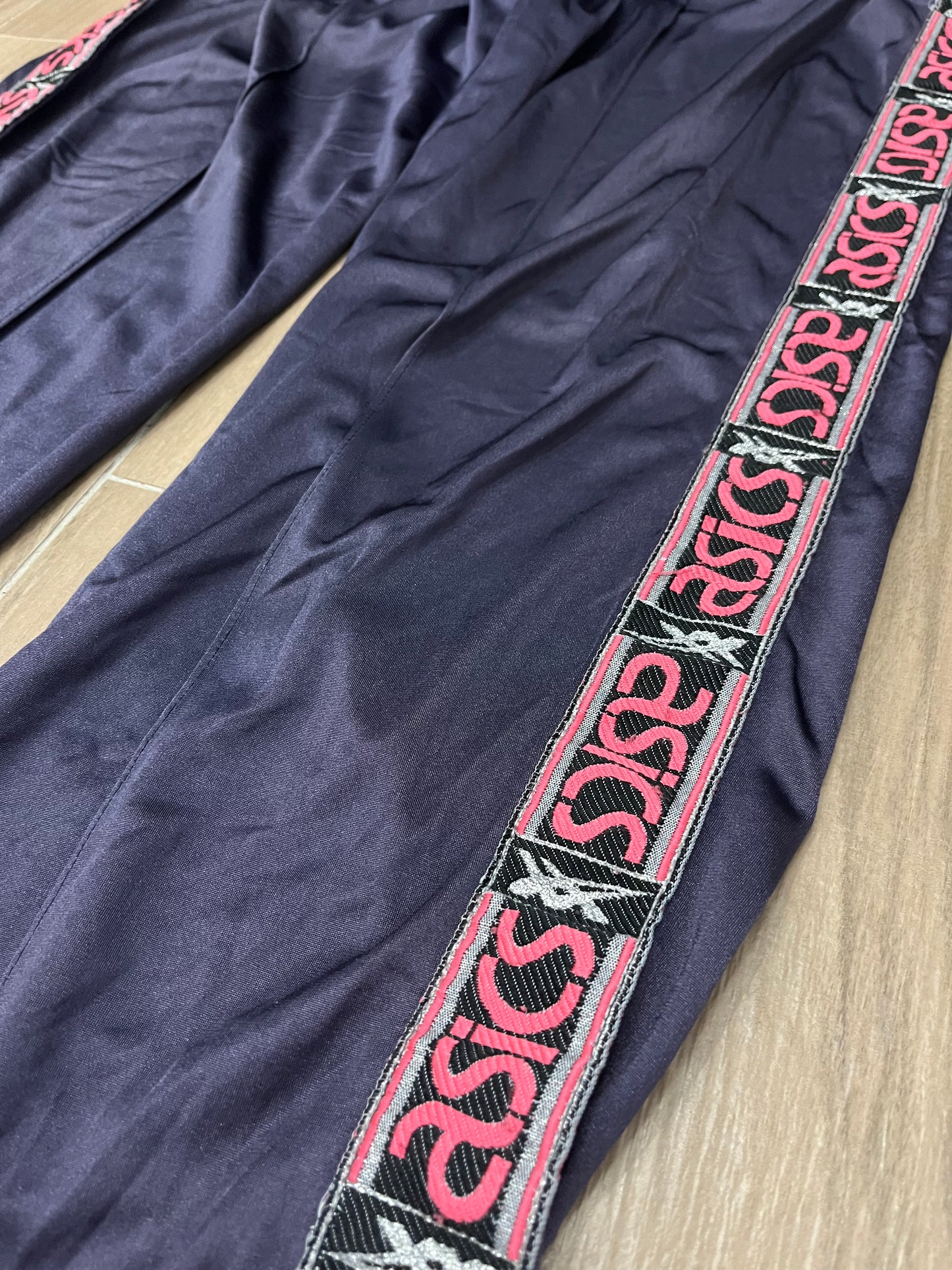 Asics Vintage 90s Jogging Hose