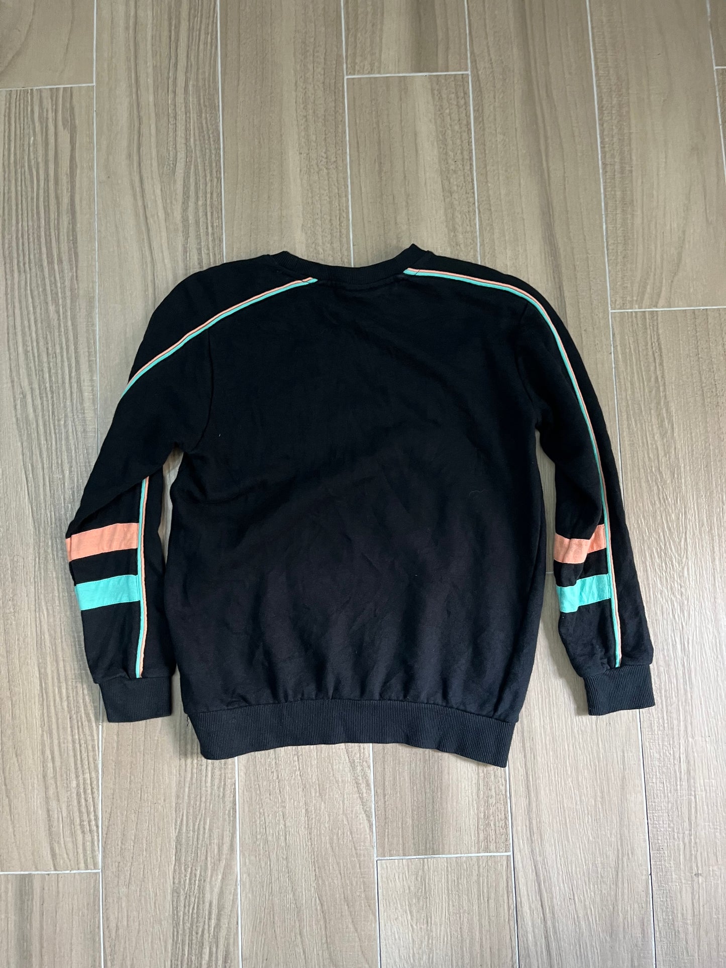 Fila Sweatshirt
