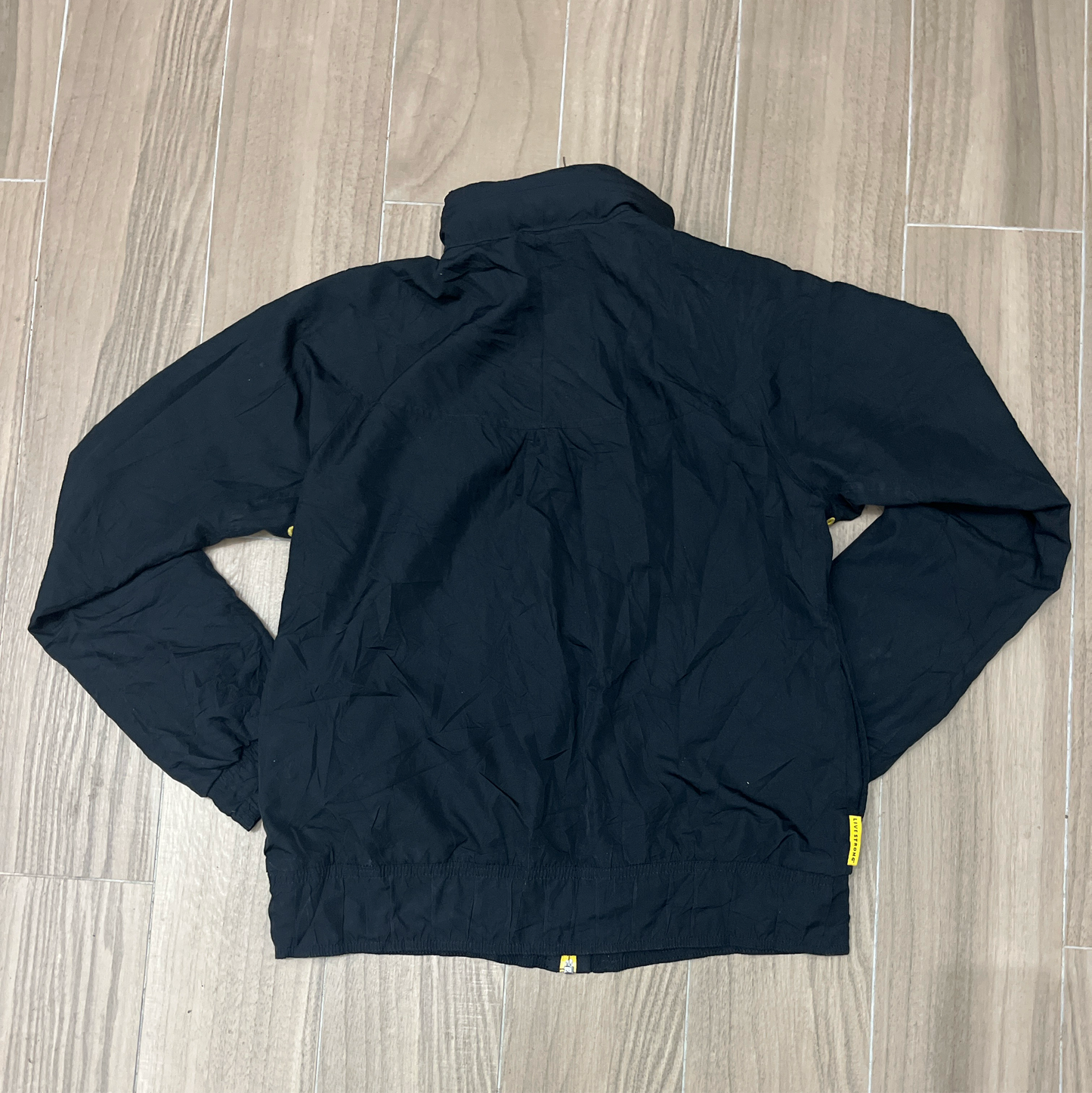 Nike Wendejacke