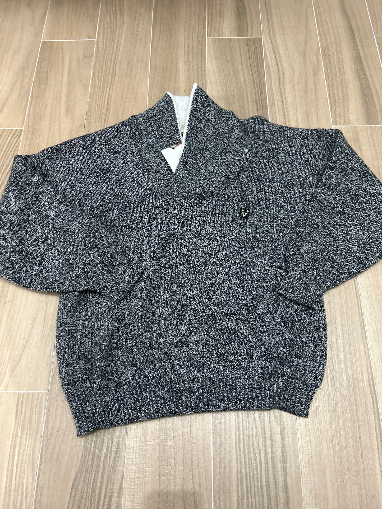 Valentino Pullover
