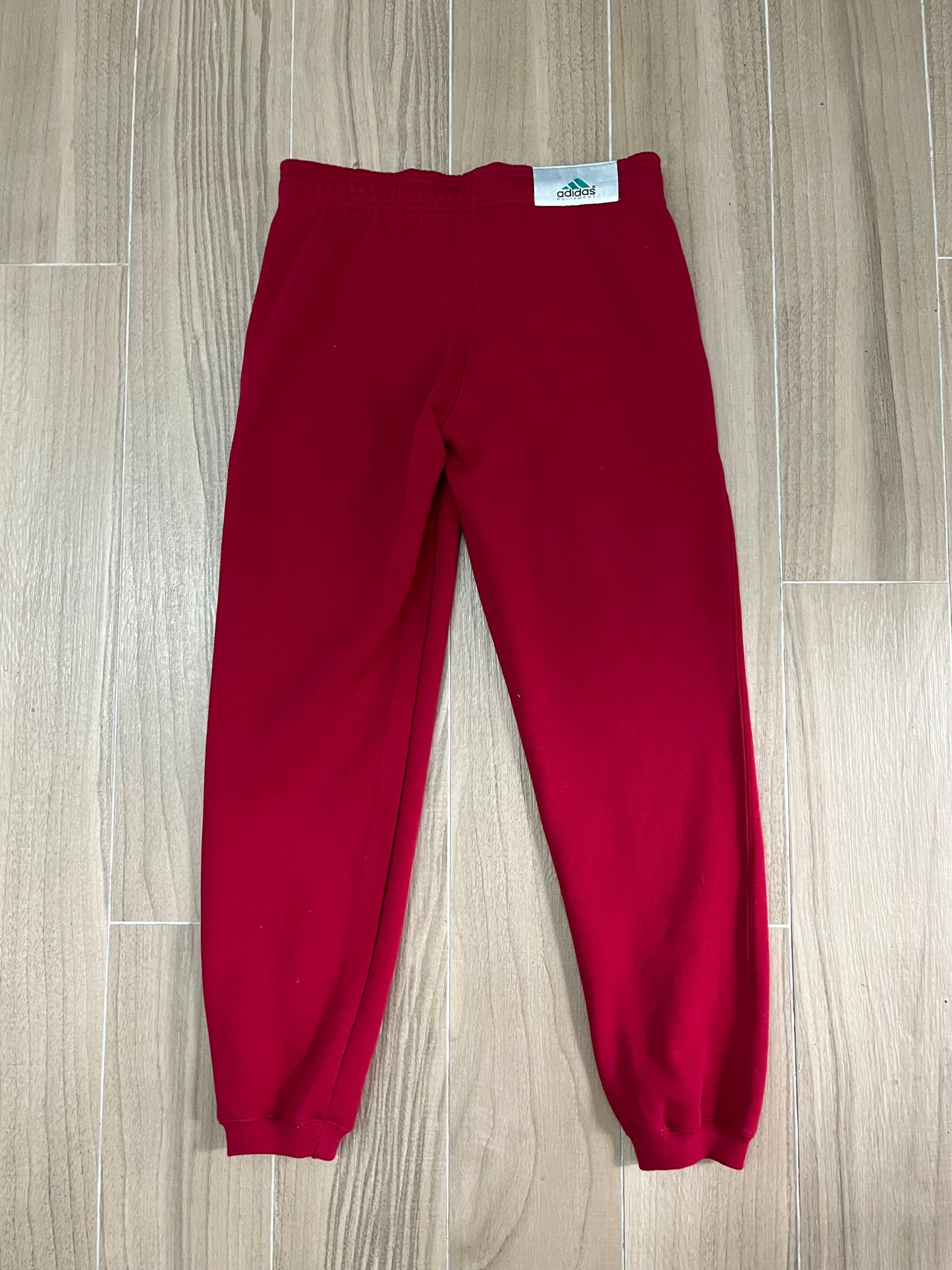 Adidas Equipment Vintage 2000er Jogging Hose - Deadstock