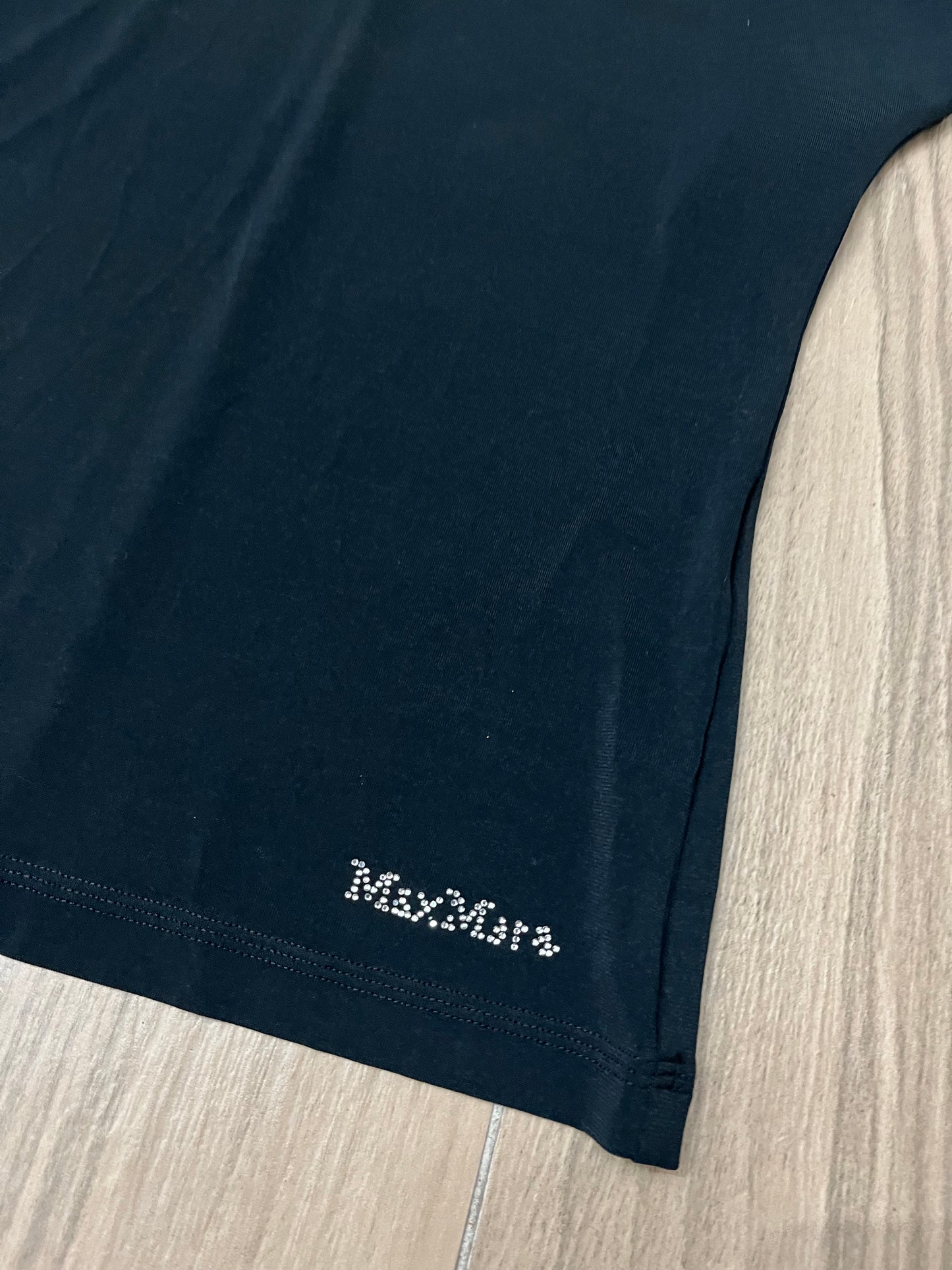 Max Mara Top