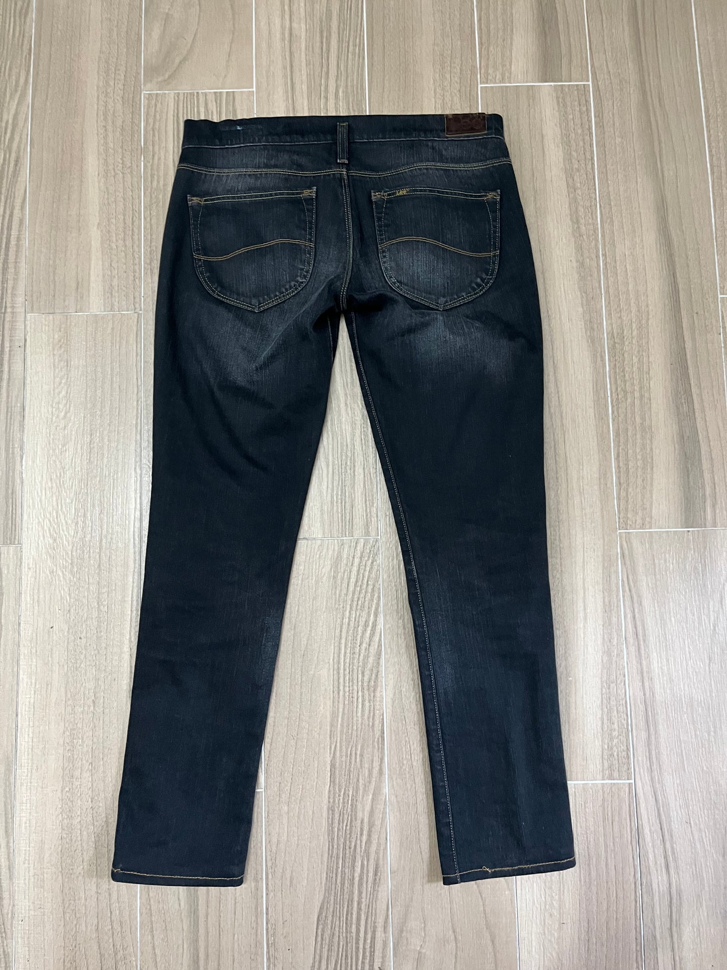 Lee Denim Jeans