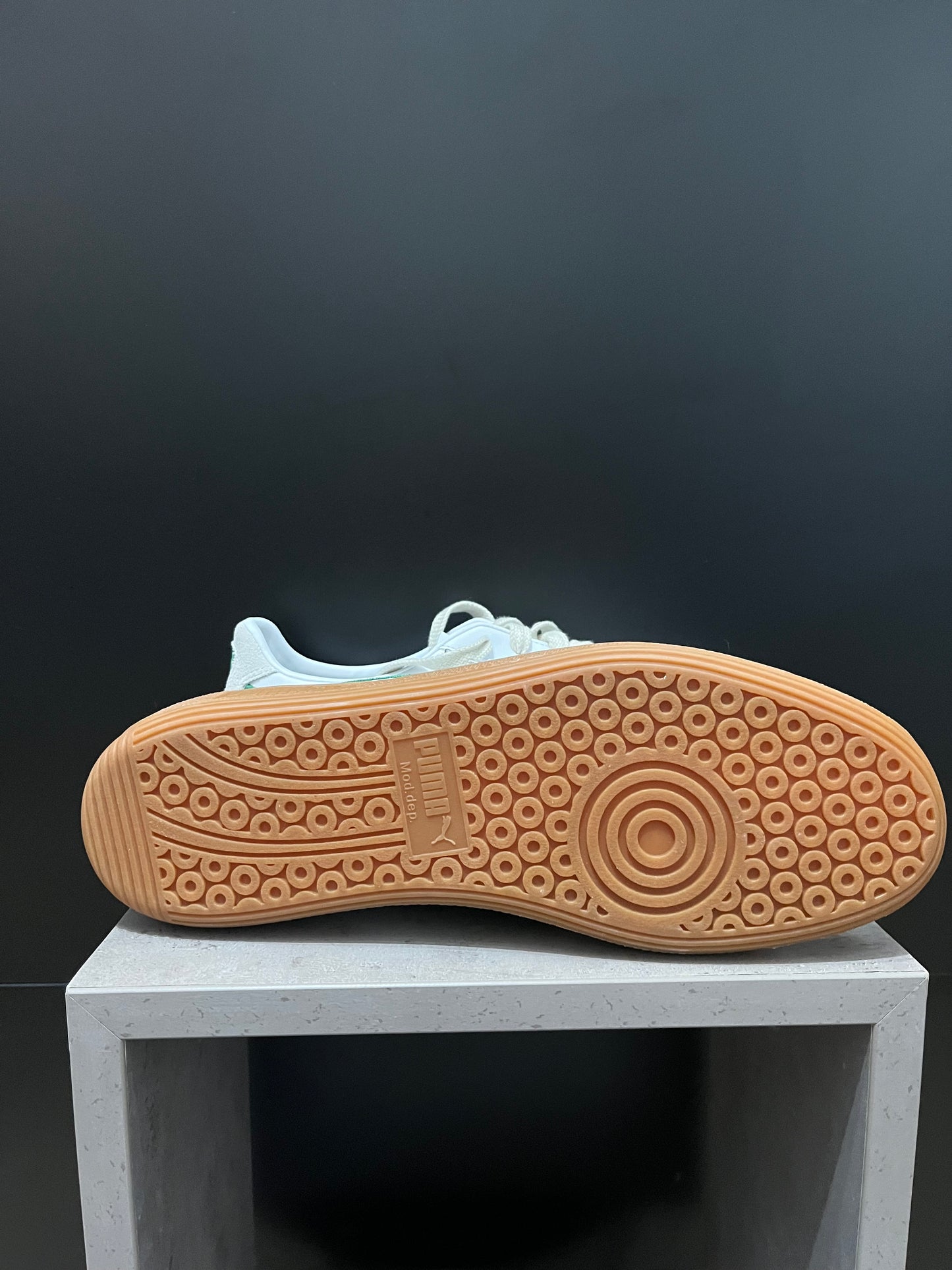 Puma Palermo