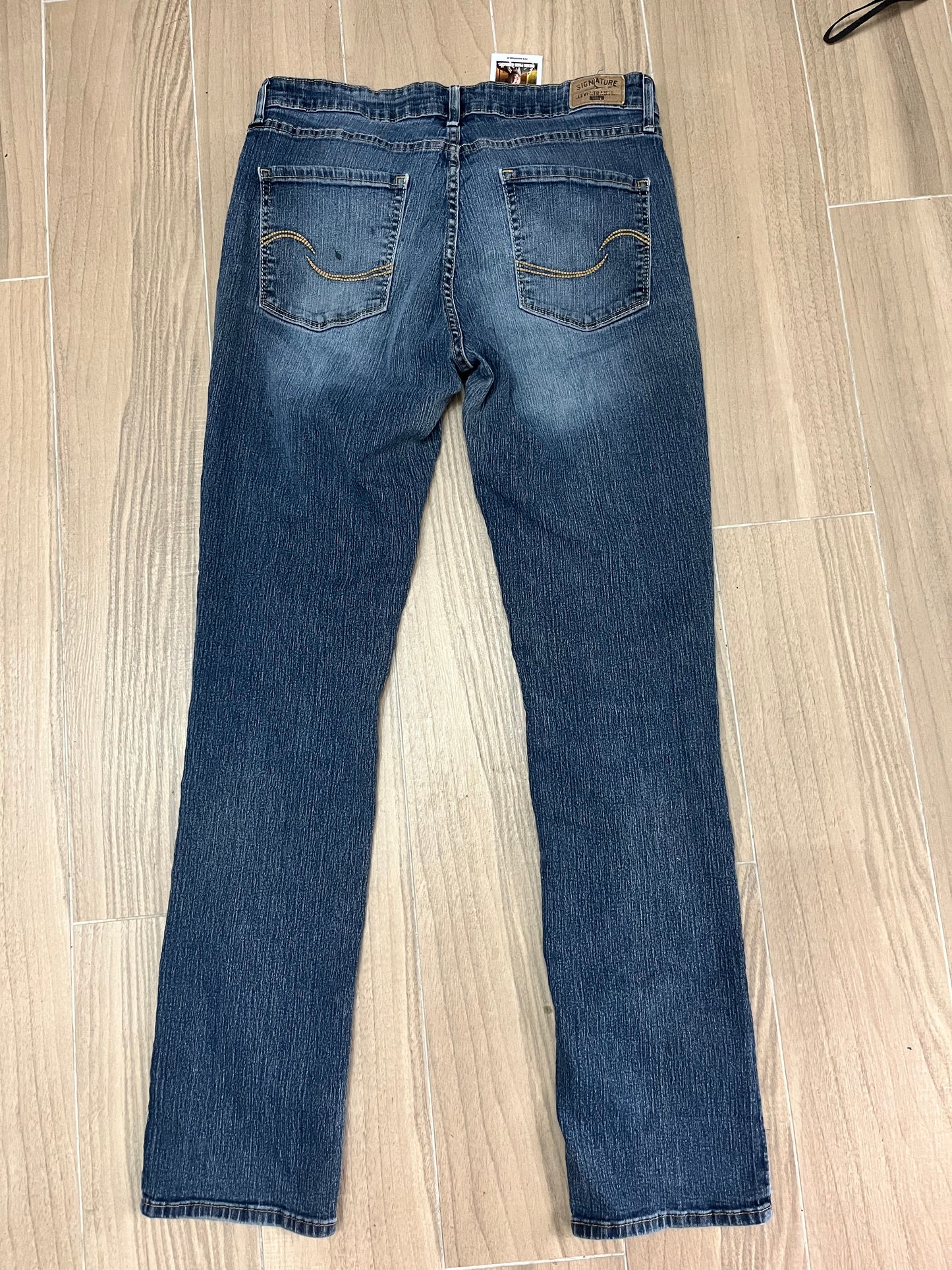 Y2K Jeans
