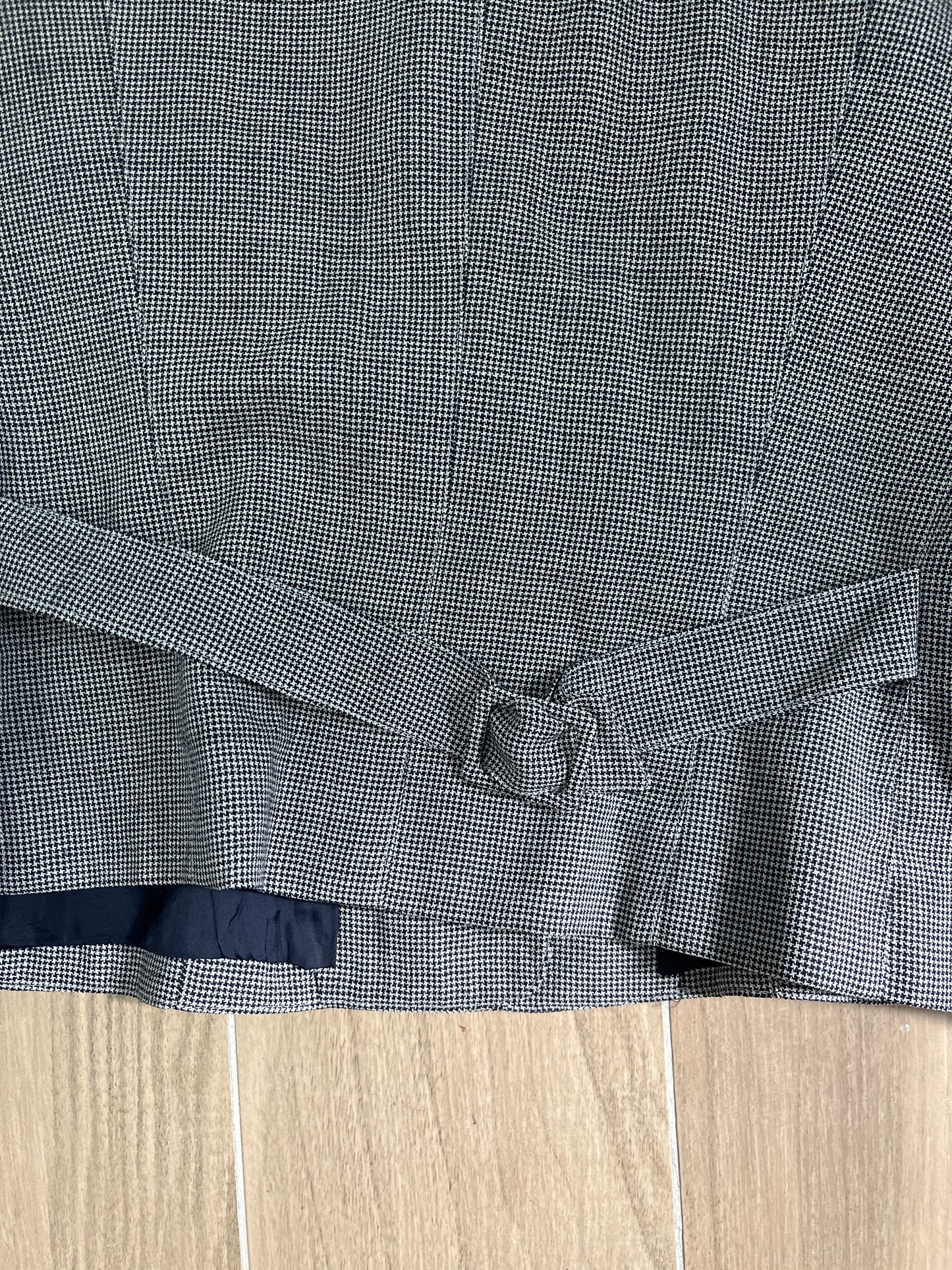 Karl Lagerfeld Blazer