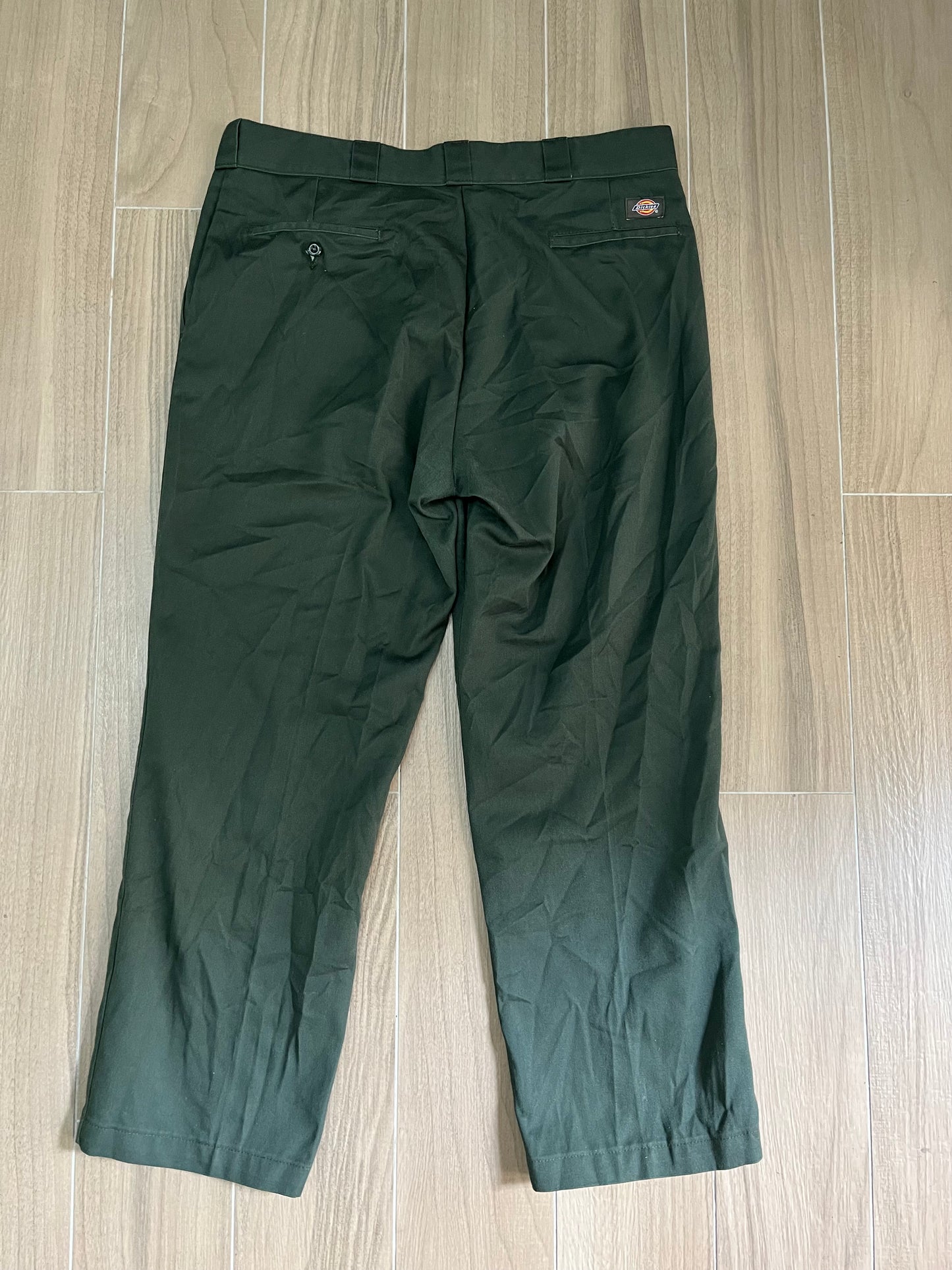 Dickies Vintage Hose