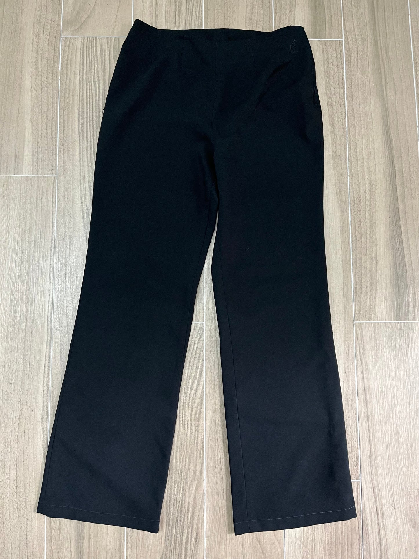 Australian Vintage 90er Jogging Hose