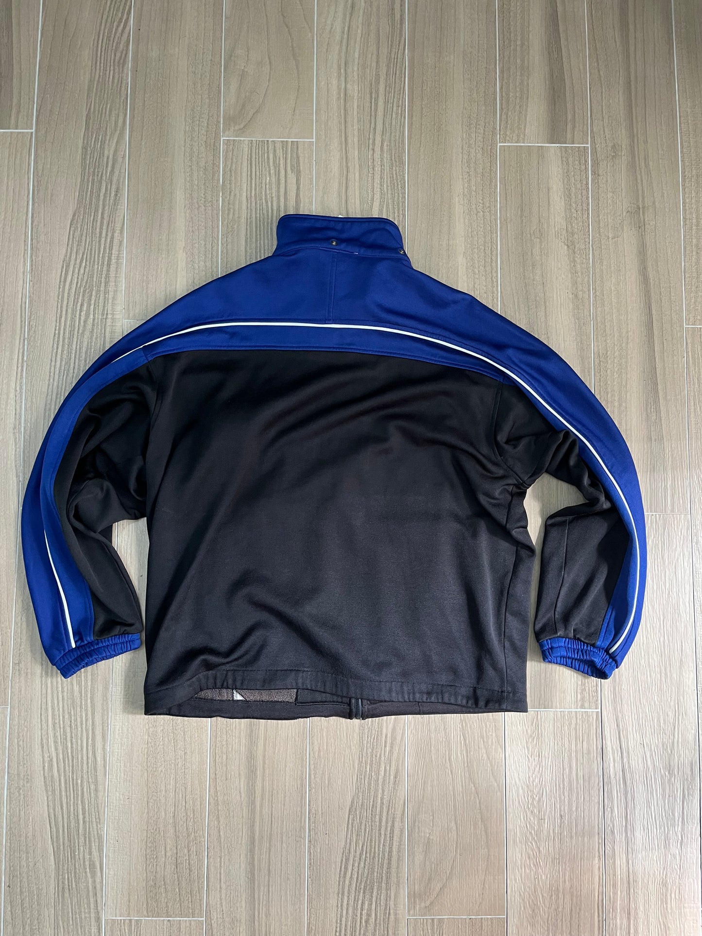 Fila Vintage Trainingsjacke