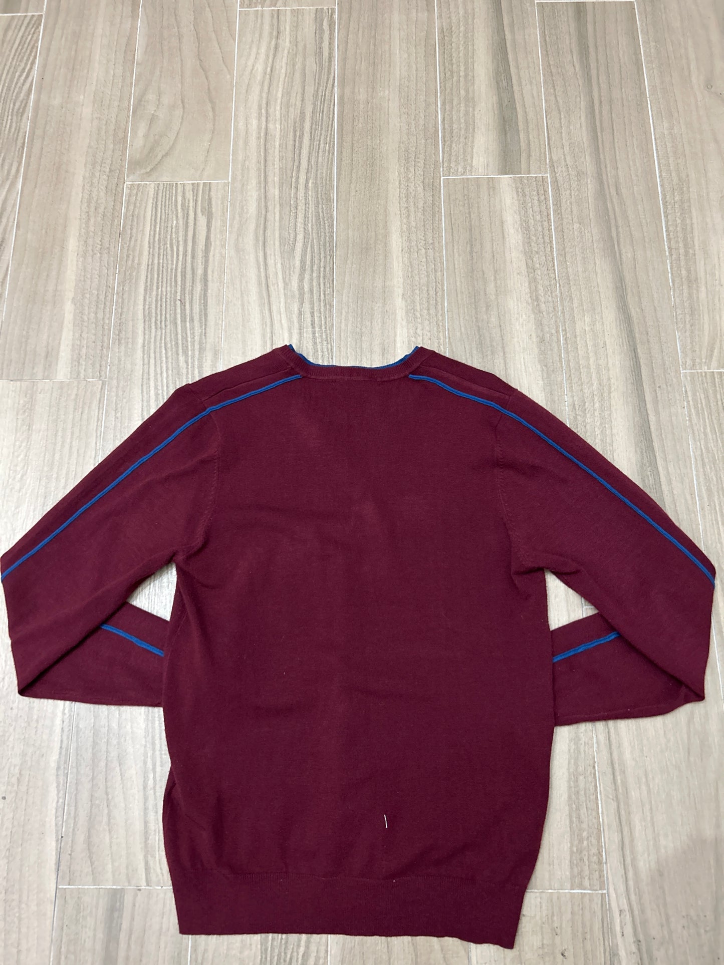 Ralph Lauren Sweatshirt