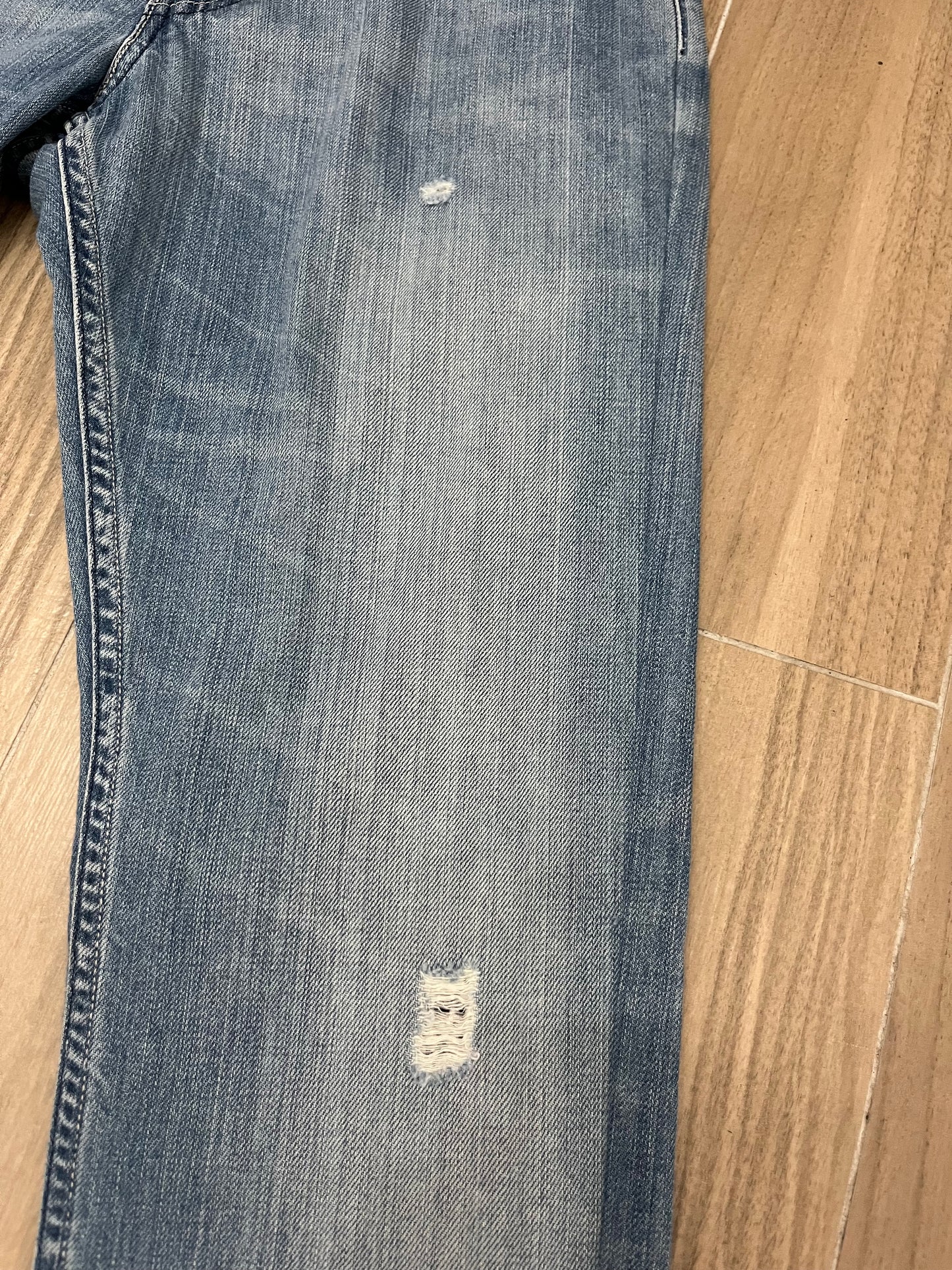 Levi‘s Jeans