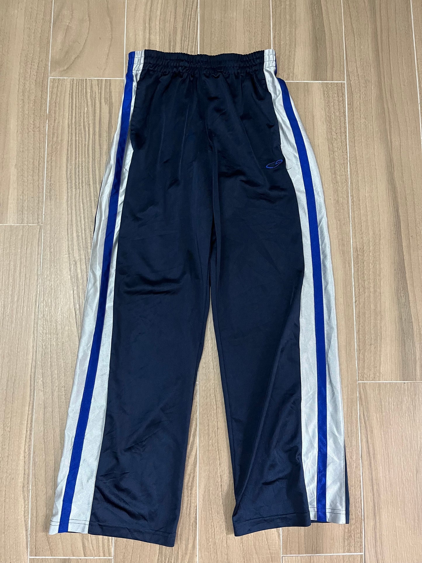 Champion Vintage 2000er Jogging Hose