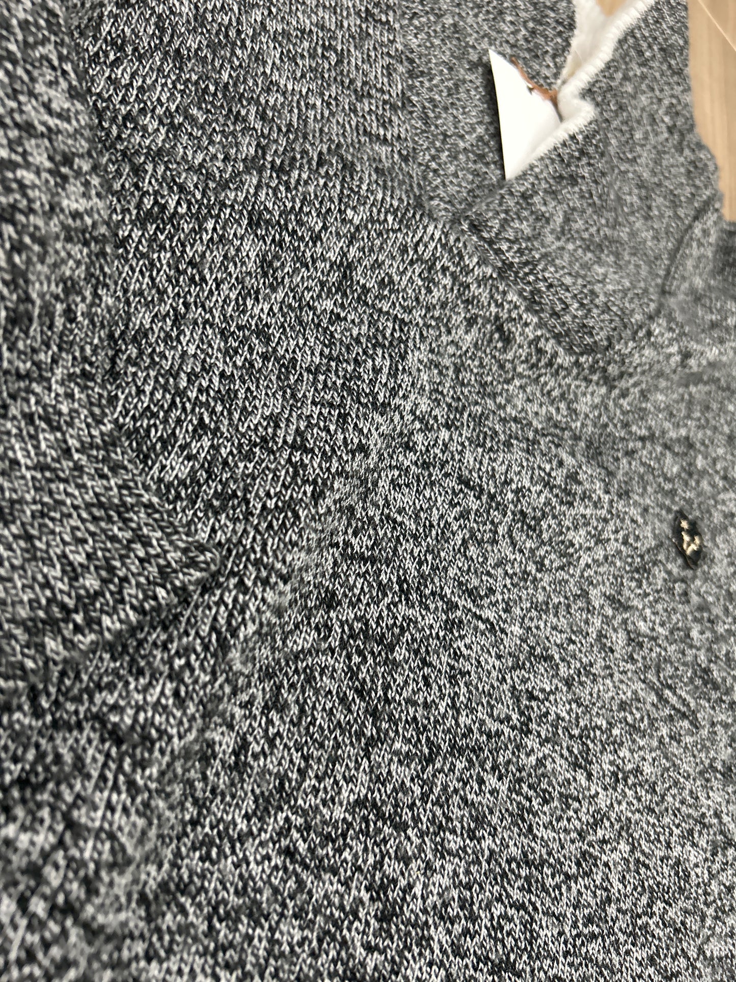 Valentino Pullover