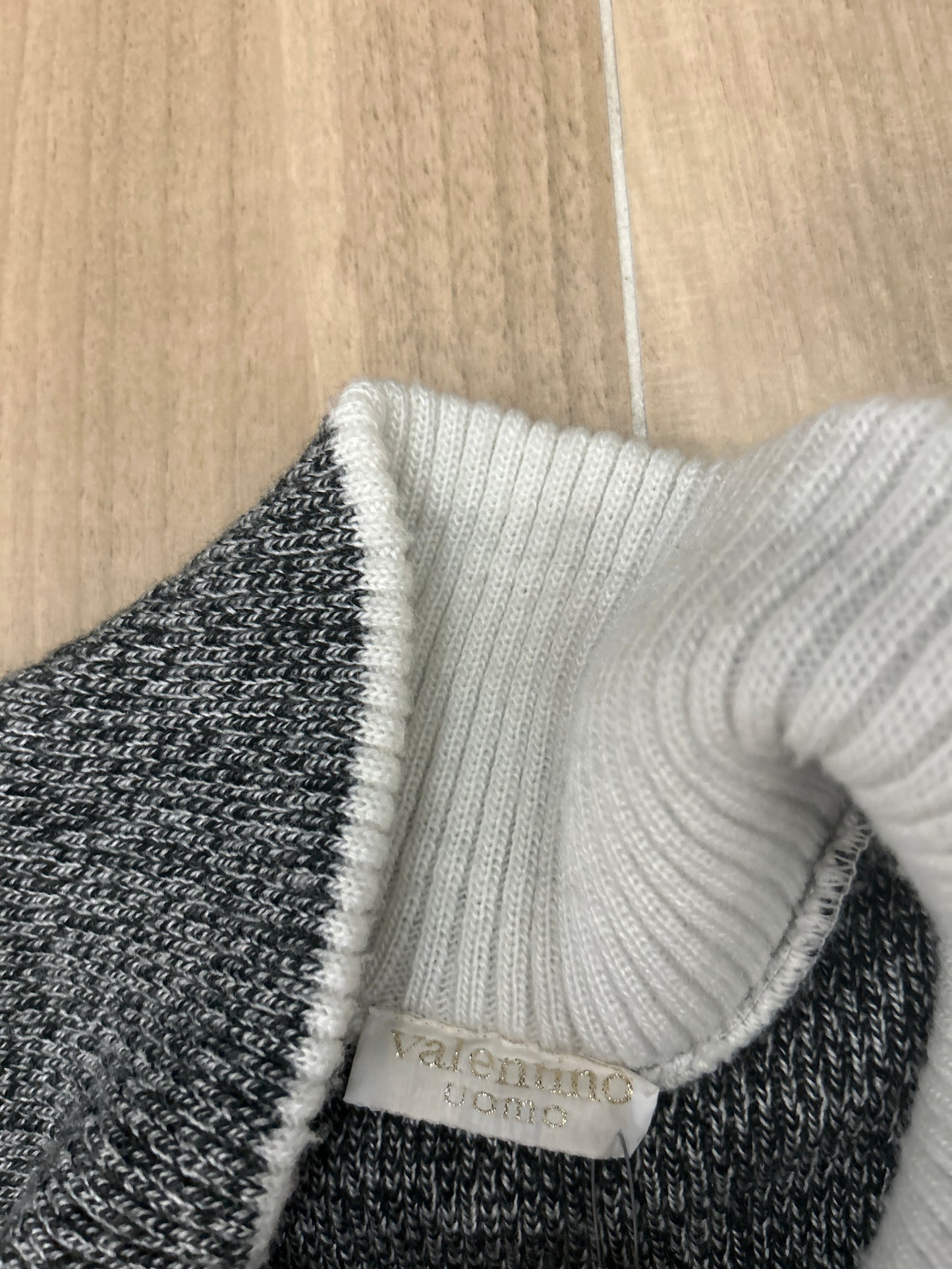 Valentino Pullover