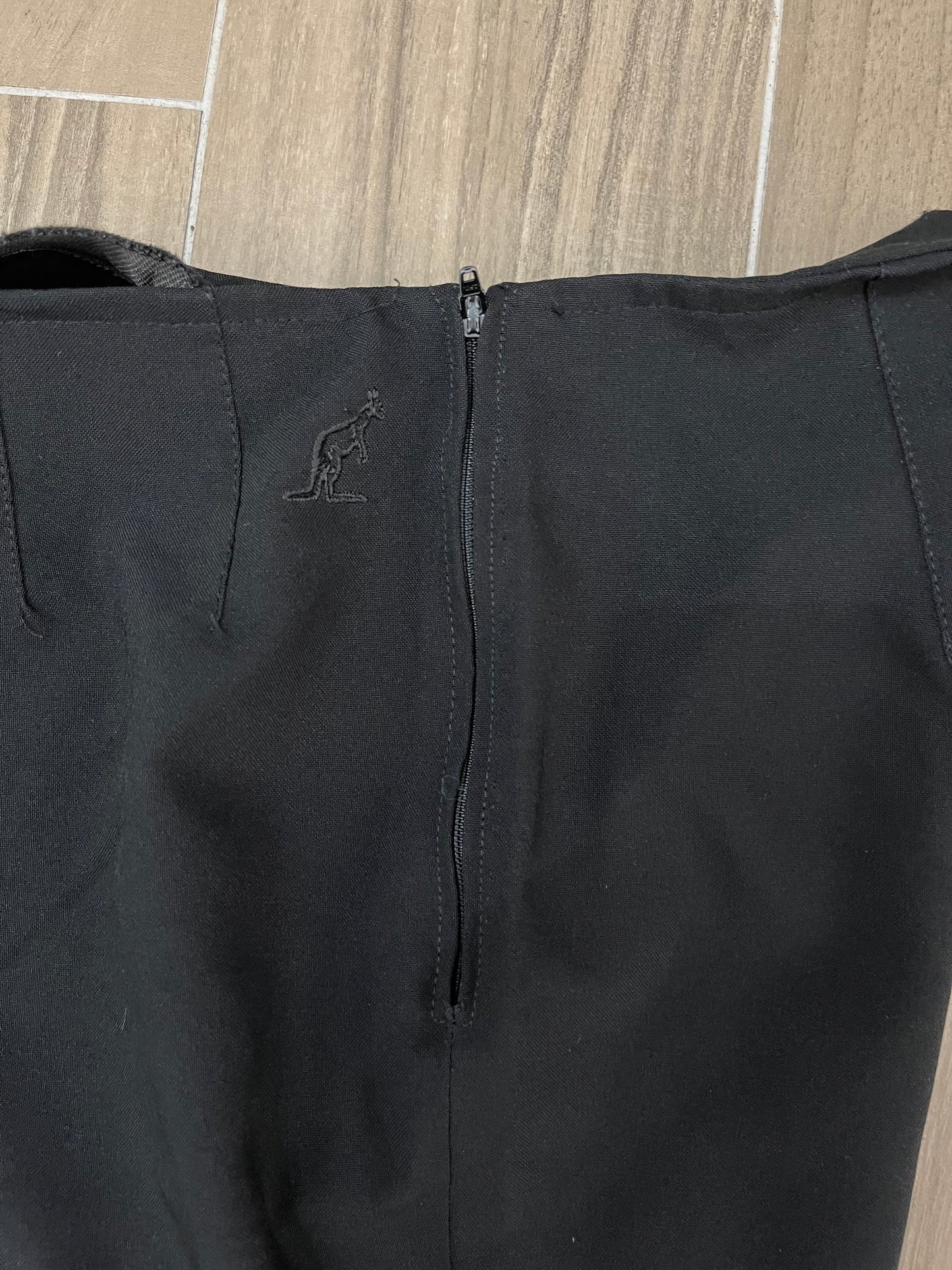 Australian Vintage 90er Jogging Hose