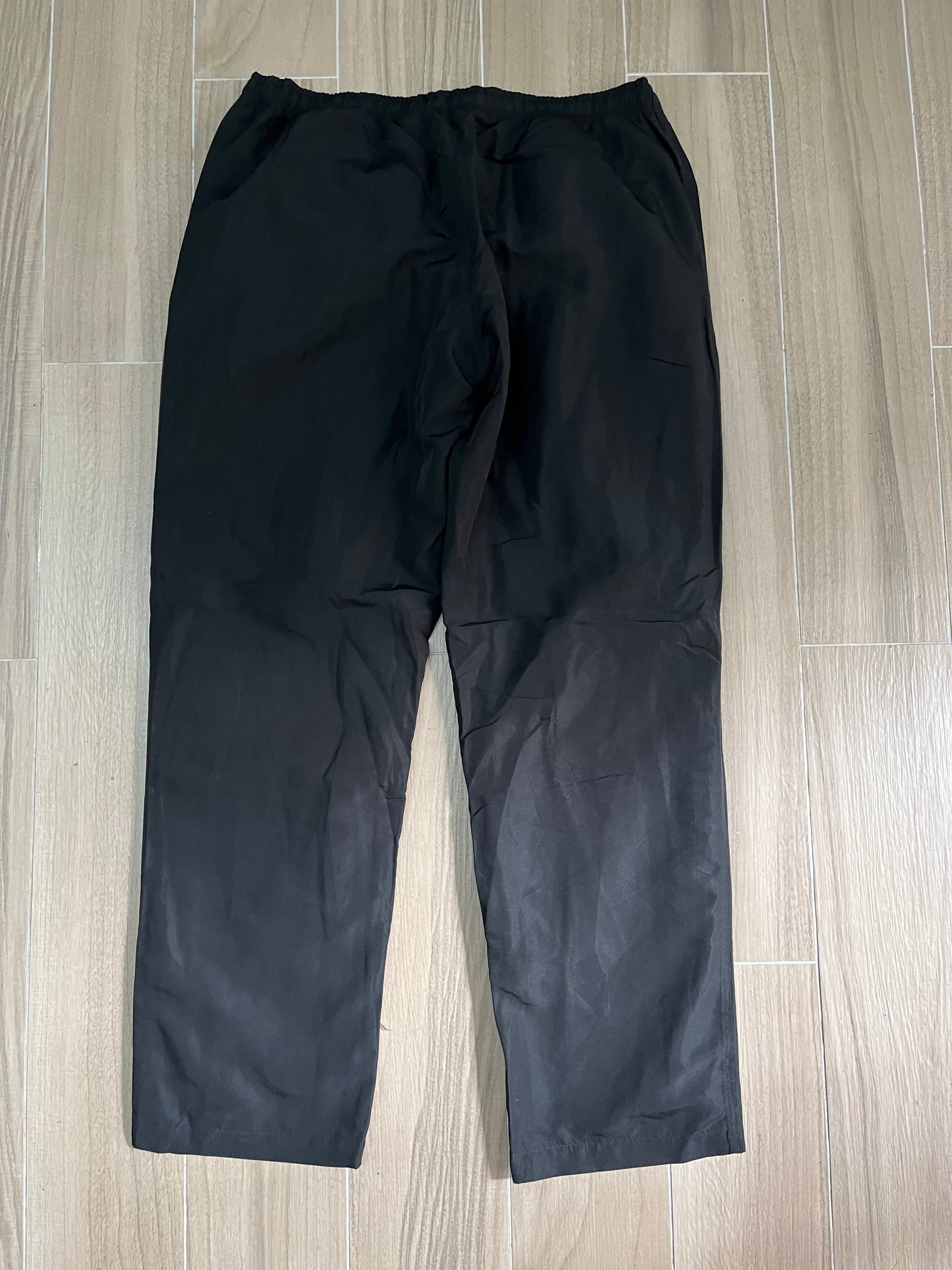 Champion 2000er Jogging Hose
