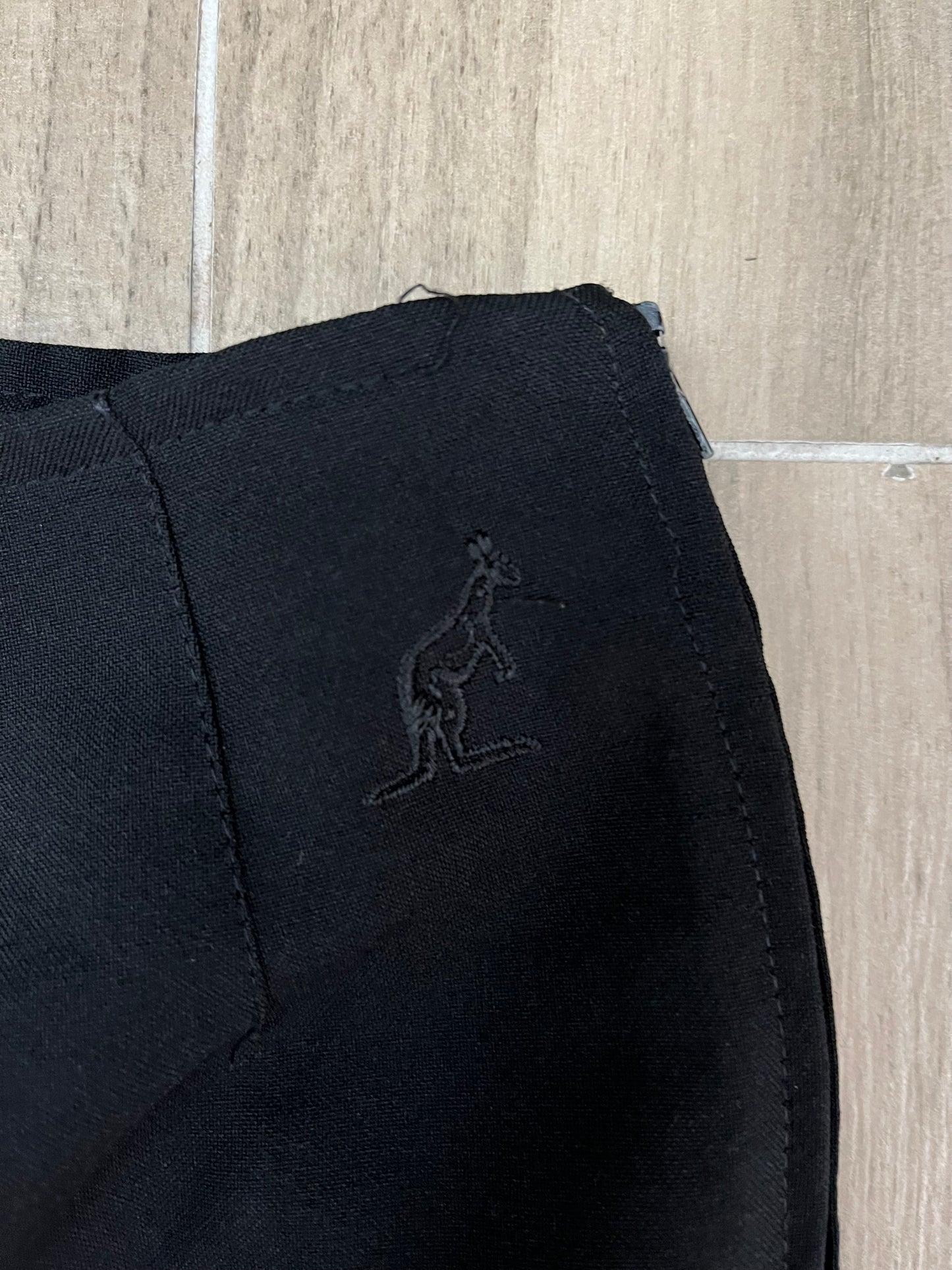 Australian Vintage 90er Jogging Hose