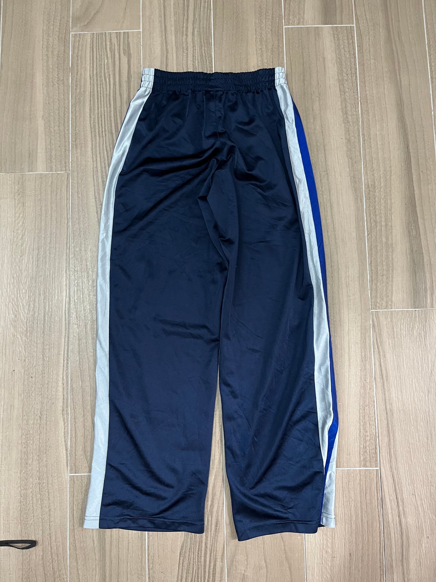 Champion Vintage 2000er Jogging Hose