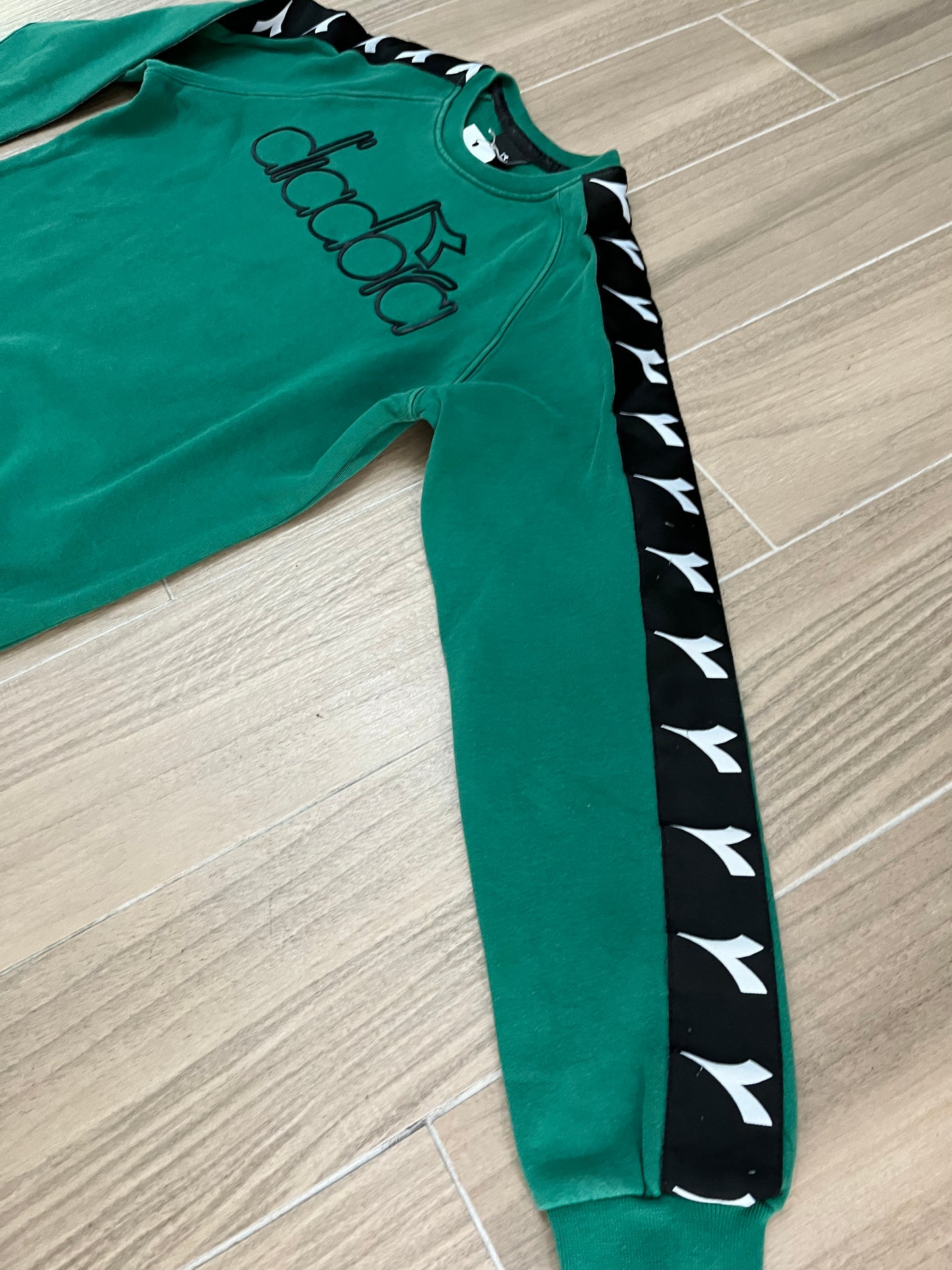 Diadora Sweatshirt