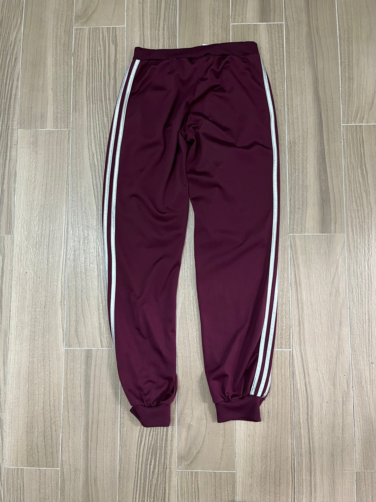 Adidas Vintage 2000er Jogginghose