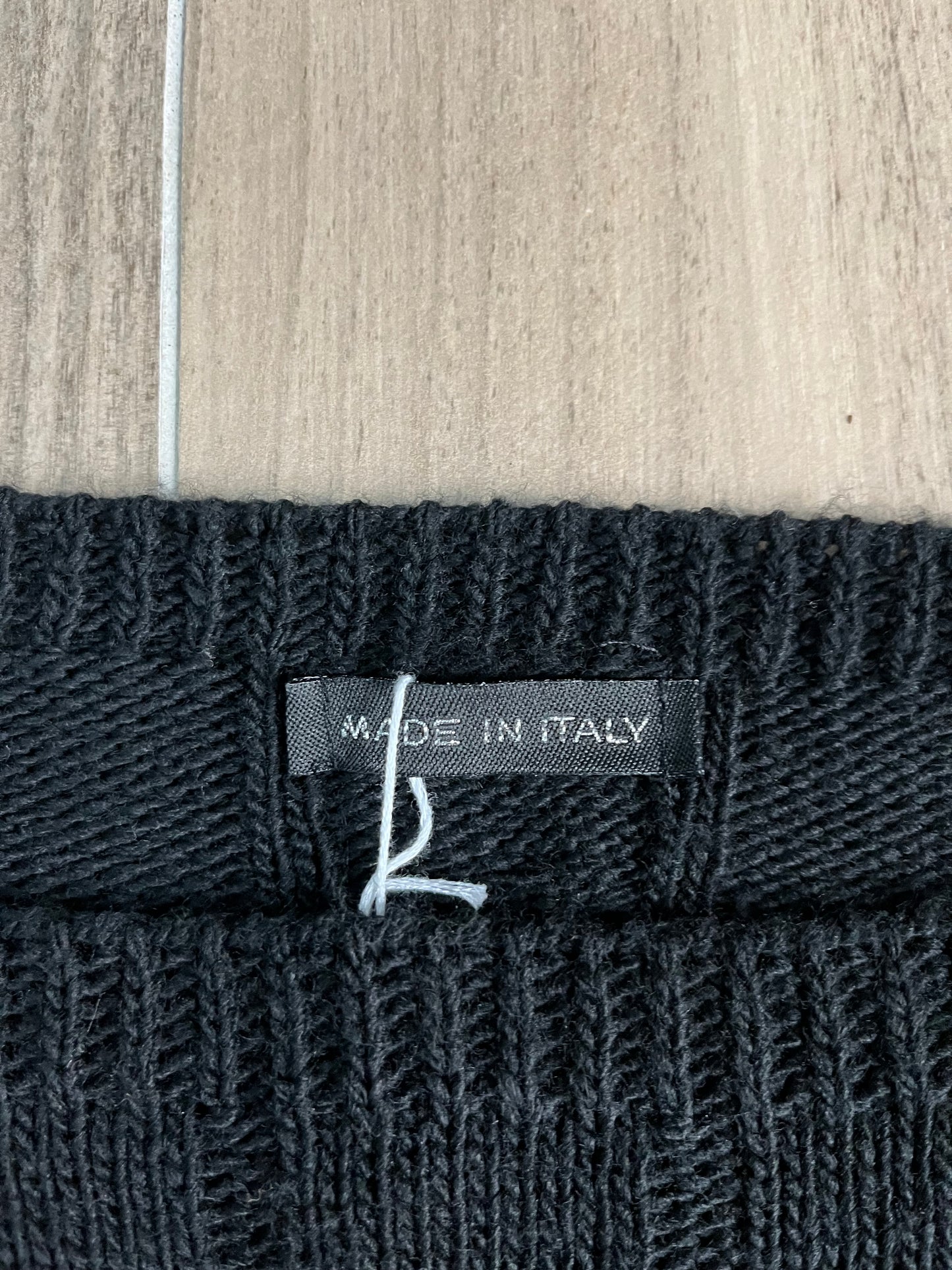 Y2K cozy Sweatshirt