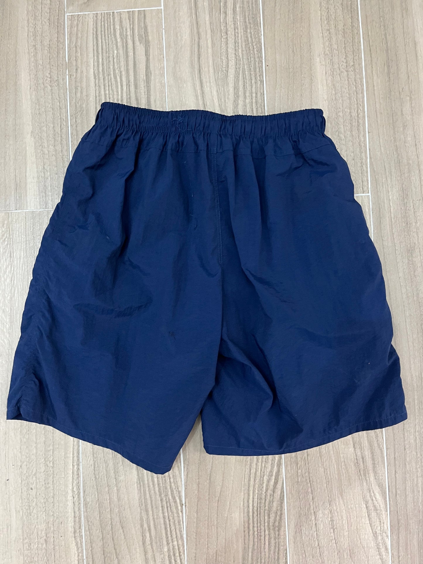 Kappa Vintage 90s Shorts