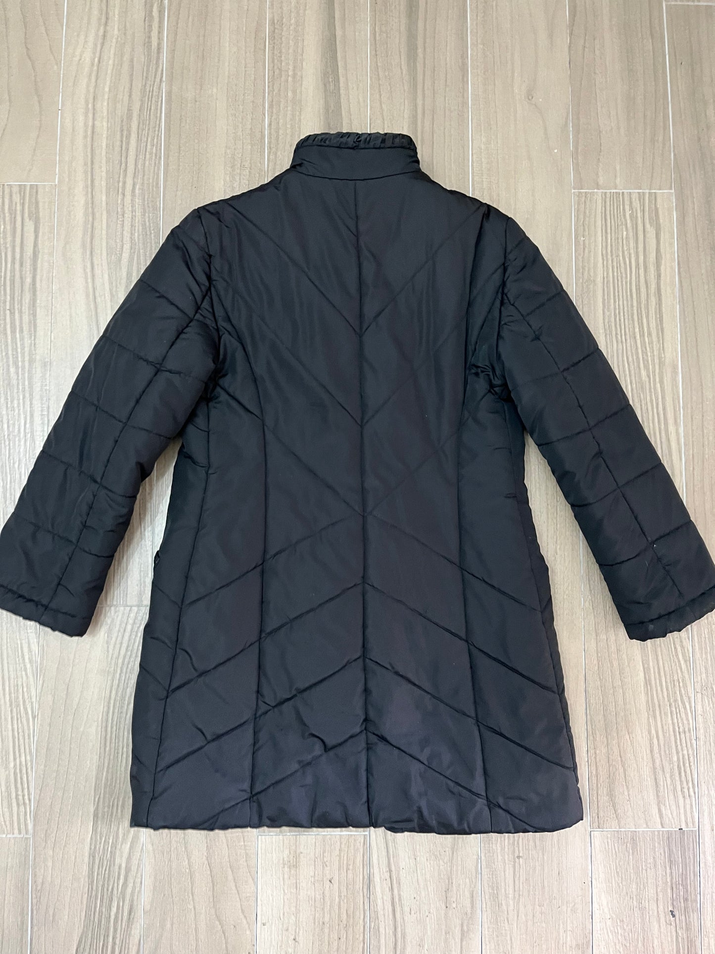 Versace Classic Daunenjacke